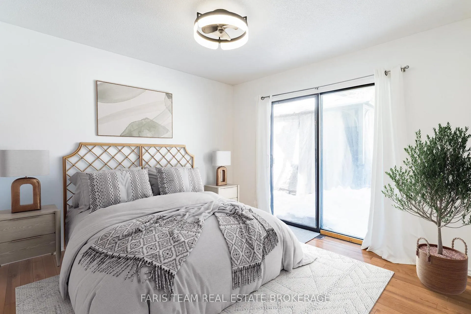 Photo 19 of 510 Mary Street, Tay, Port McNicoll — HOMEH