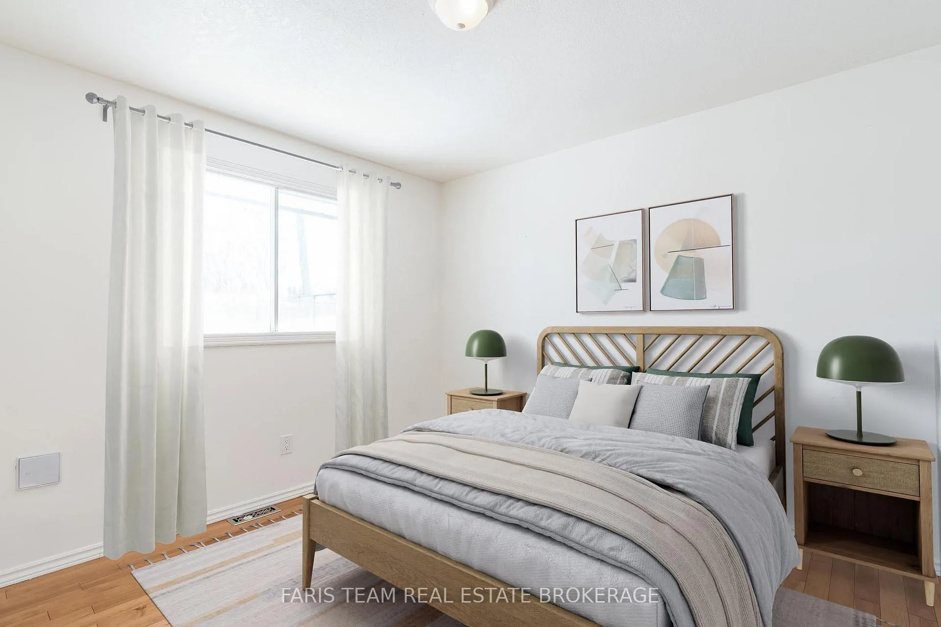 Photo 21 of 510 Mary Street, Tay, Port McNicoll — HOMEH