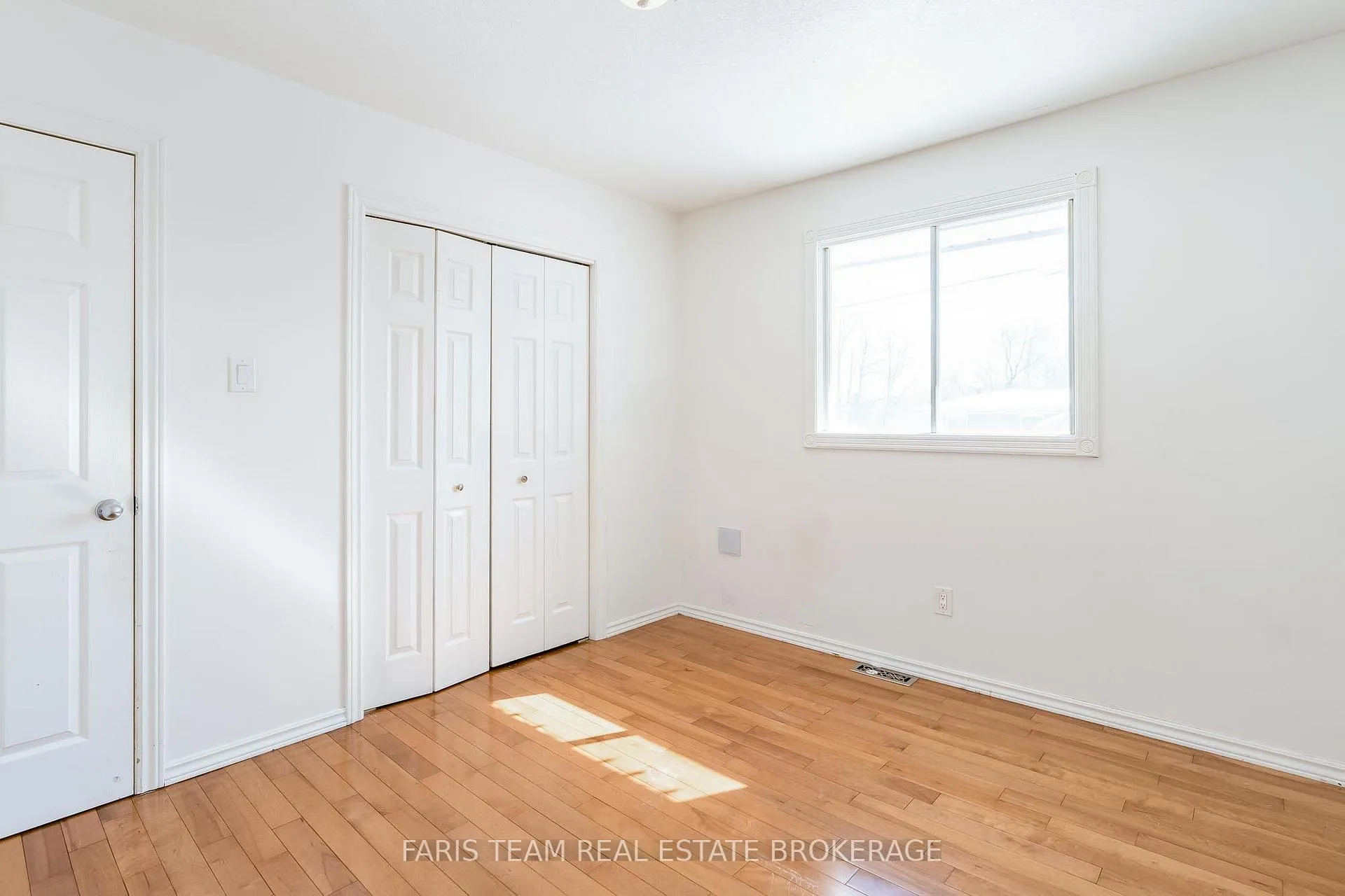 Photo 22 of 510 Mary Street, Tay, Port McNicoll — HOMEH