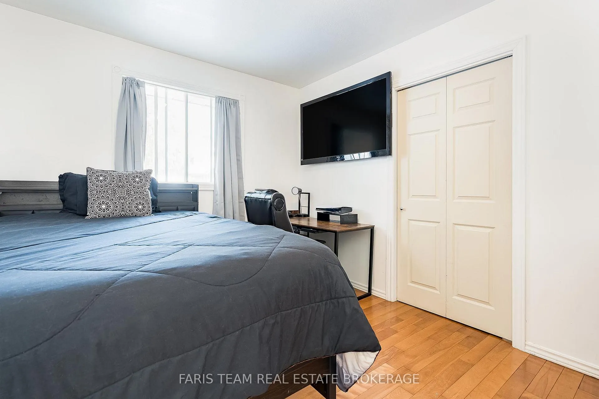 Photo 23 of 510 Mary Street, Tay, Port McNicoll — HOMEH