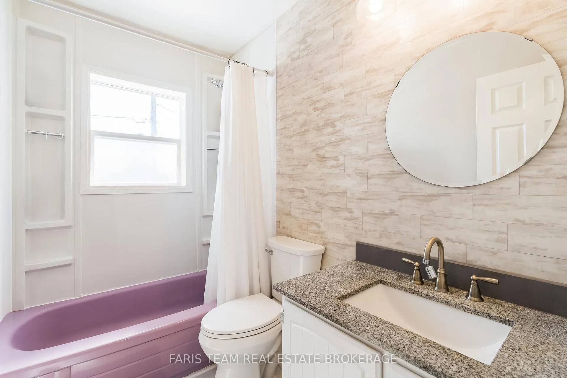 Photo 24 of 510 Mary Street, Tay, Port McNicoll — HOMEH
