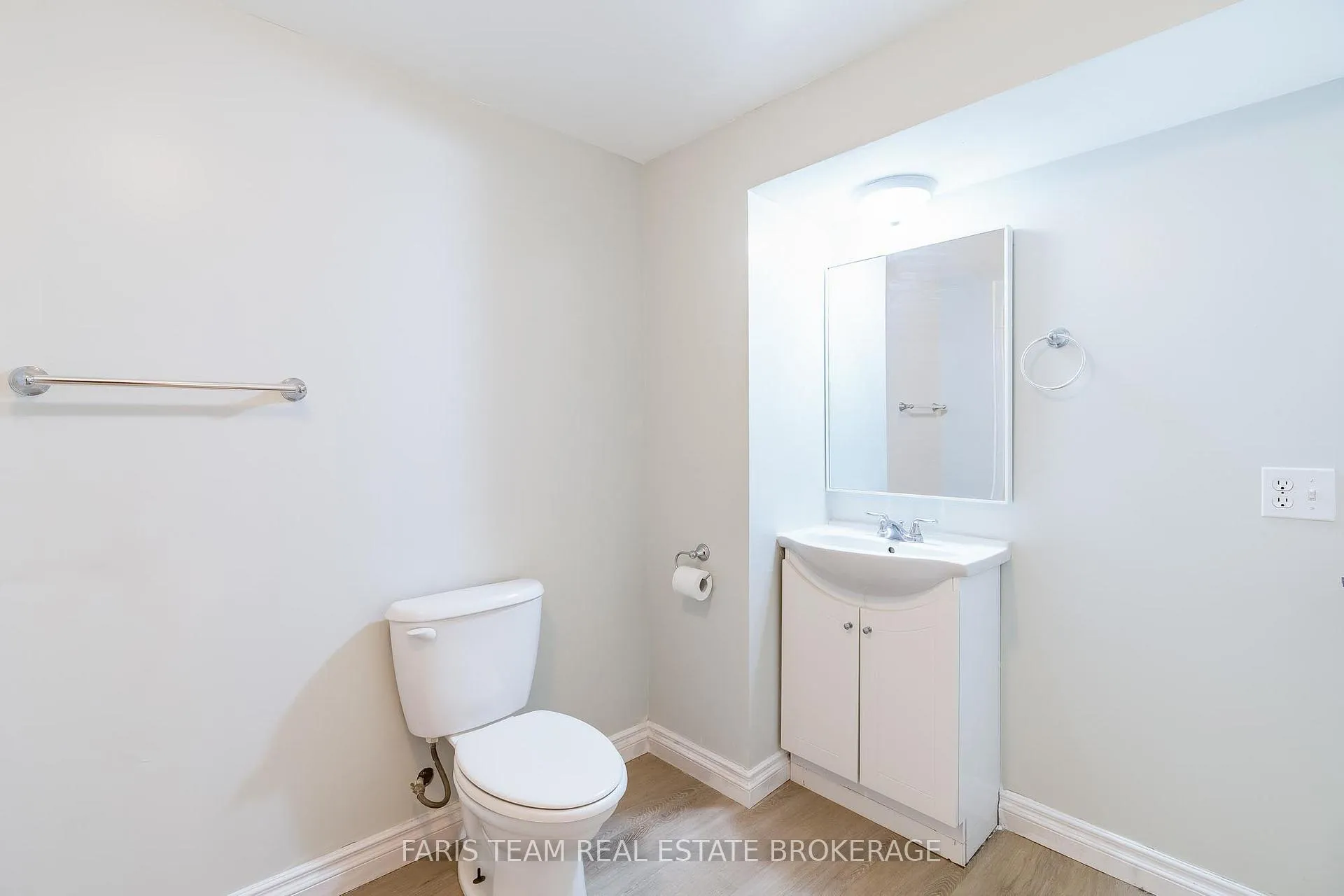 Photo 35 of 510 Mary Street, Tay, Port McNicoll — HOMEH