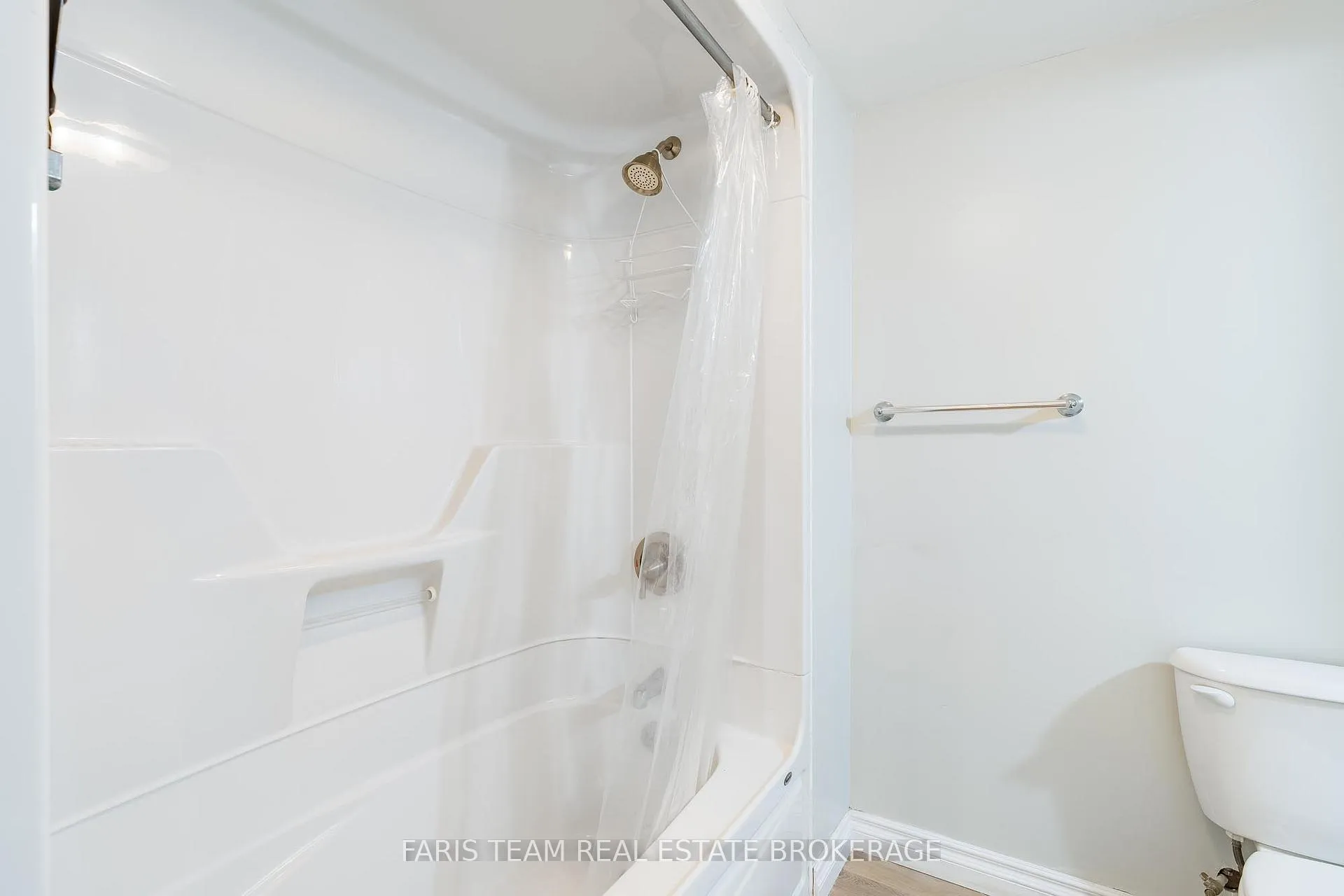 Photo 36 of 510 Mary Street, Tay, Port McNicoll — HOMEH