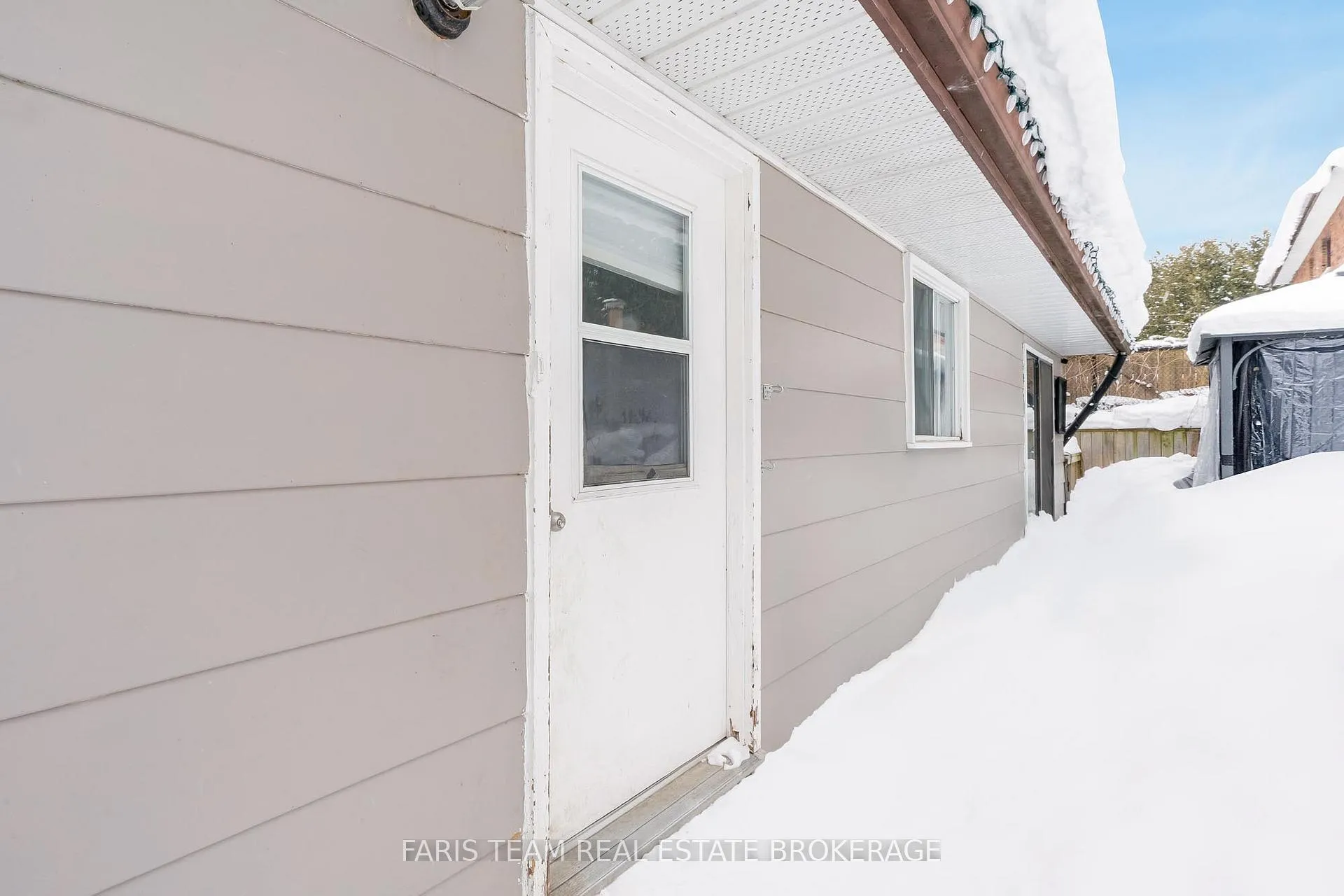 Photo 37 of 510 Mary Street, Tay, Port McNicoll — HOMEH