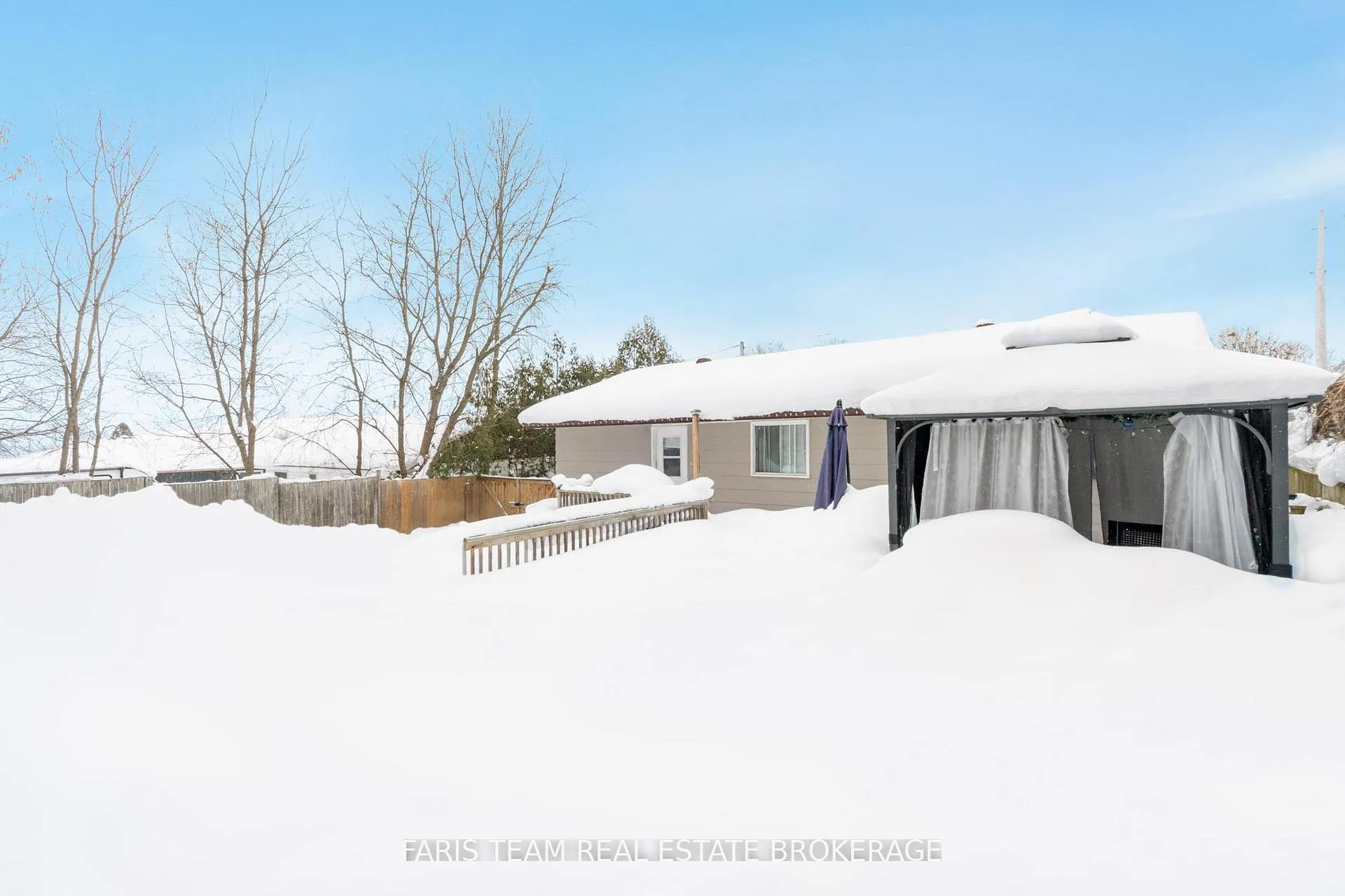 Photo 41 of 510 Mary Street, Tay, Port McNicoll — HOMEH
