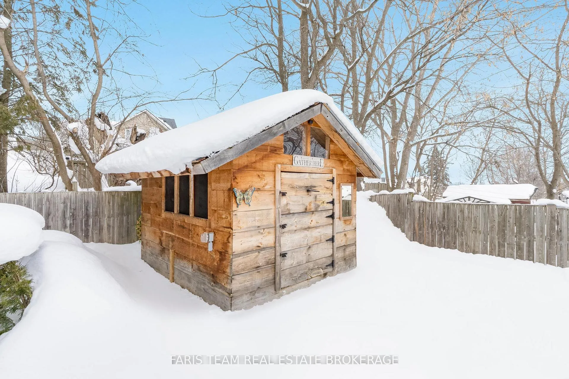 Photo 43 of 510 Mary Street, Tay, Port McNicoll — HOMEH