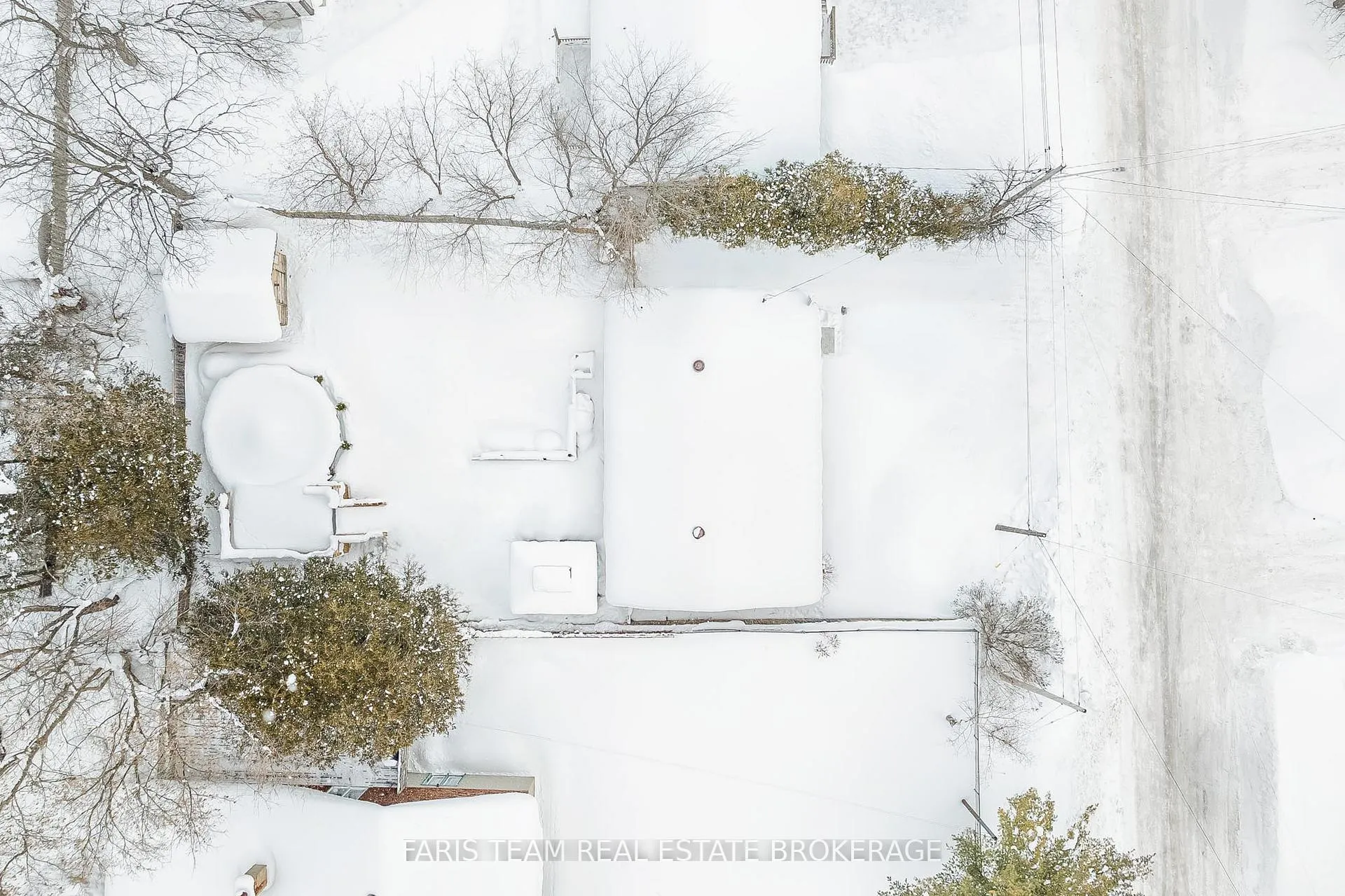 Photo 45 of 510 Mary Street, Tay, Port McNicoll — HOMEH