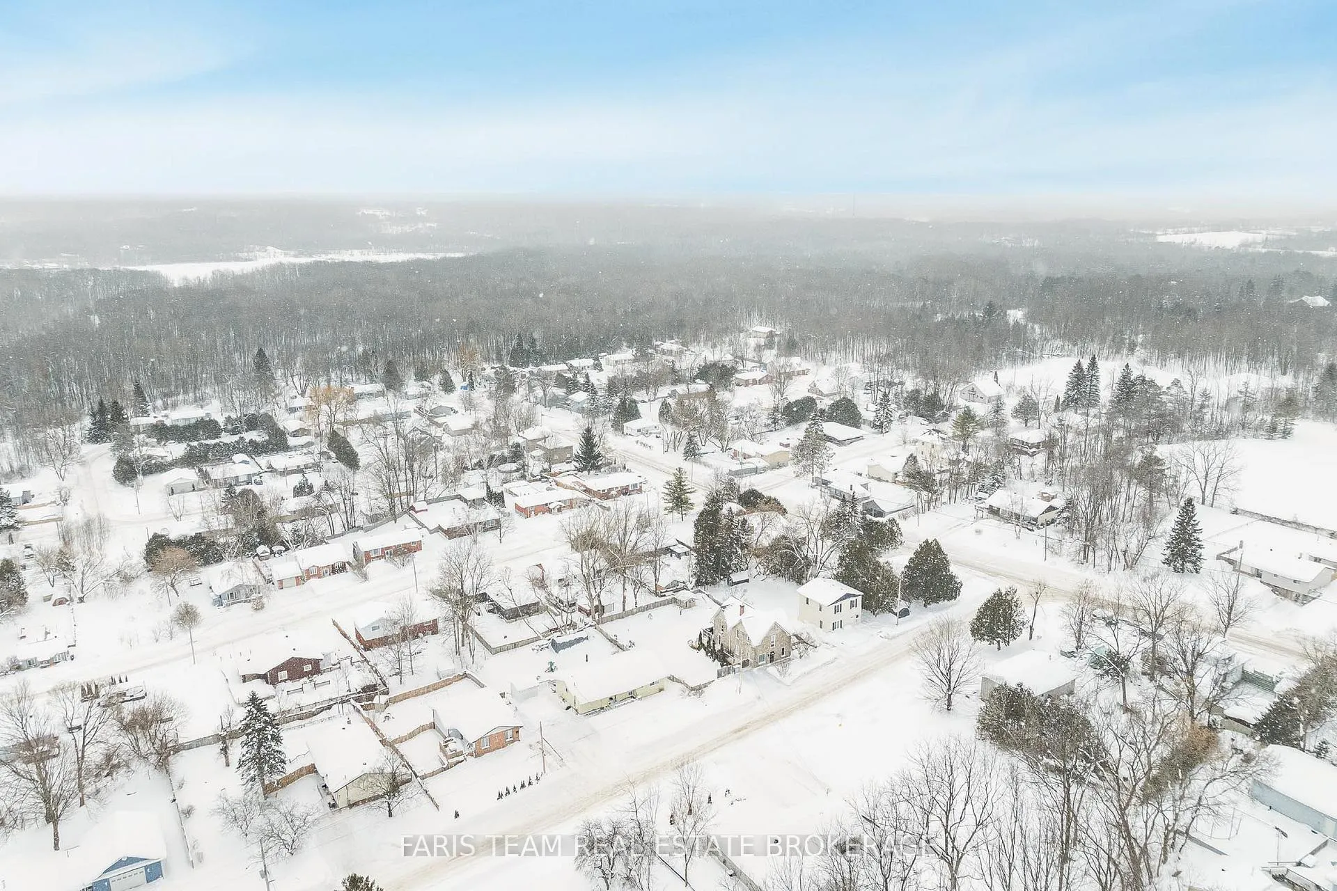 Photo 46 of 510 Mary Street, Tay, Port McNicoll — HOMEH
