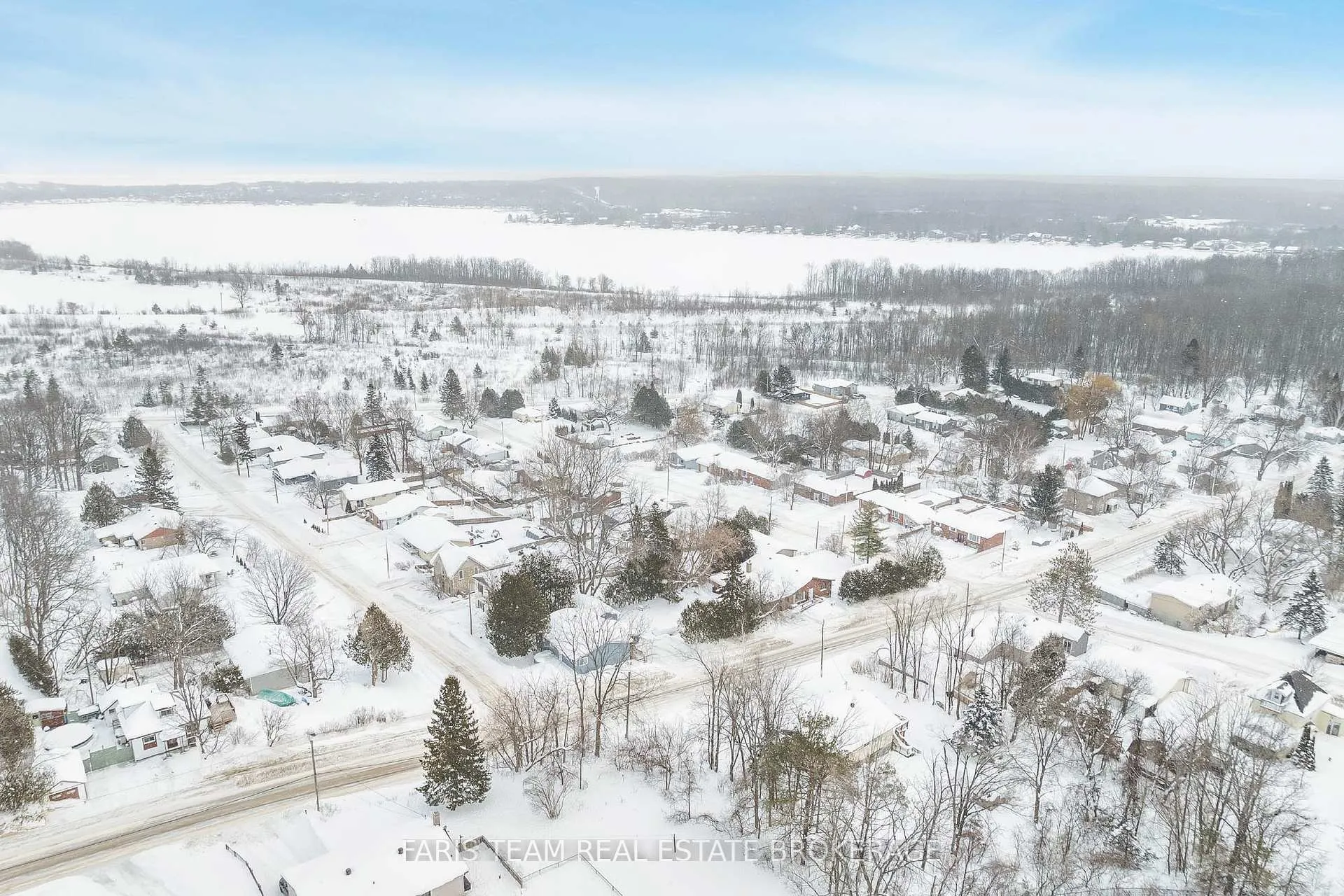 Photo 47 of 510 Mary Street, Tay, Port McNicoll — HOMEH