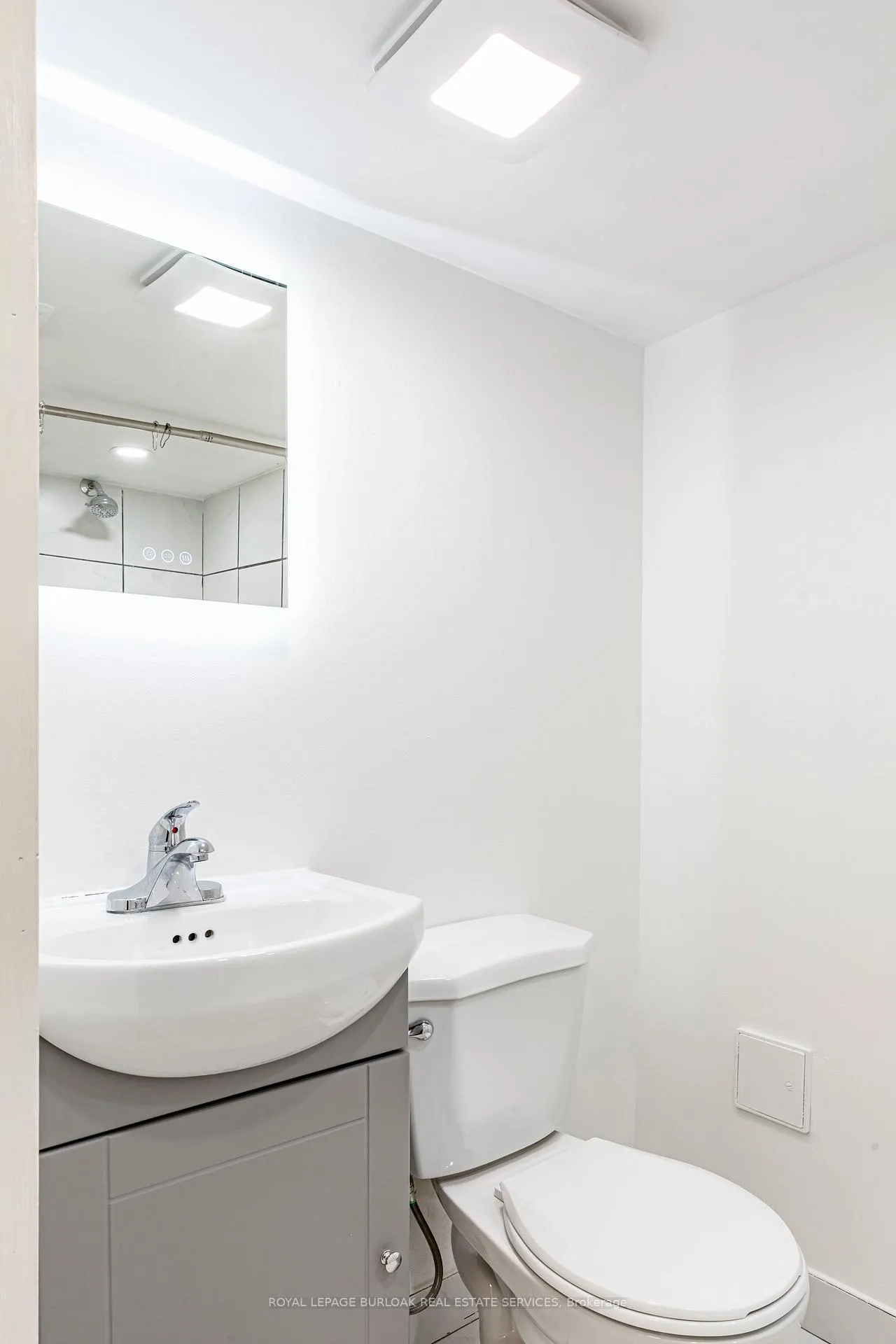 Photo 13 of 22 Myrtle Avenue, Hamilton, St. Clair — HOMEH