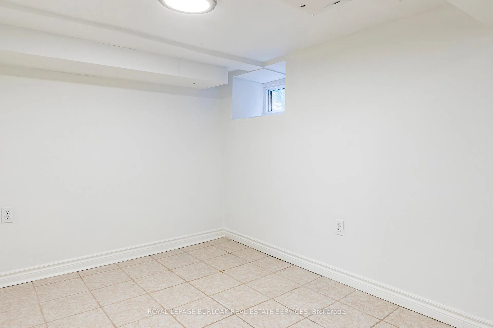 Photo 15 of 22 Myrtle Avenue, Hamilton, St. Clair — HOMEH