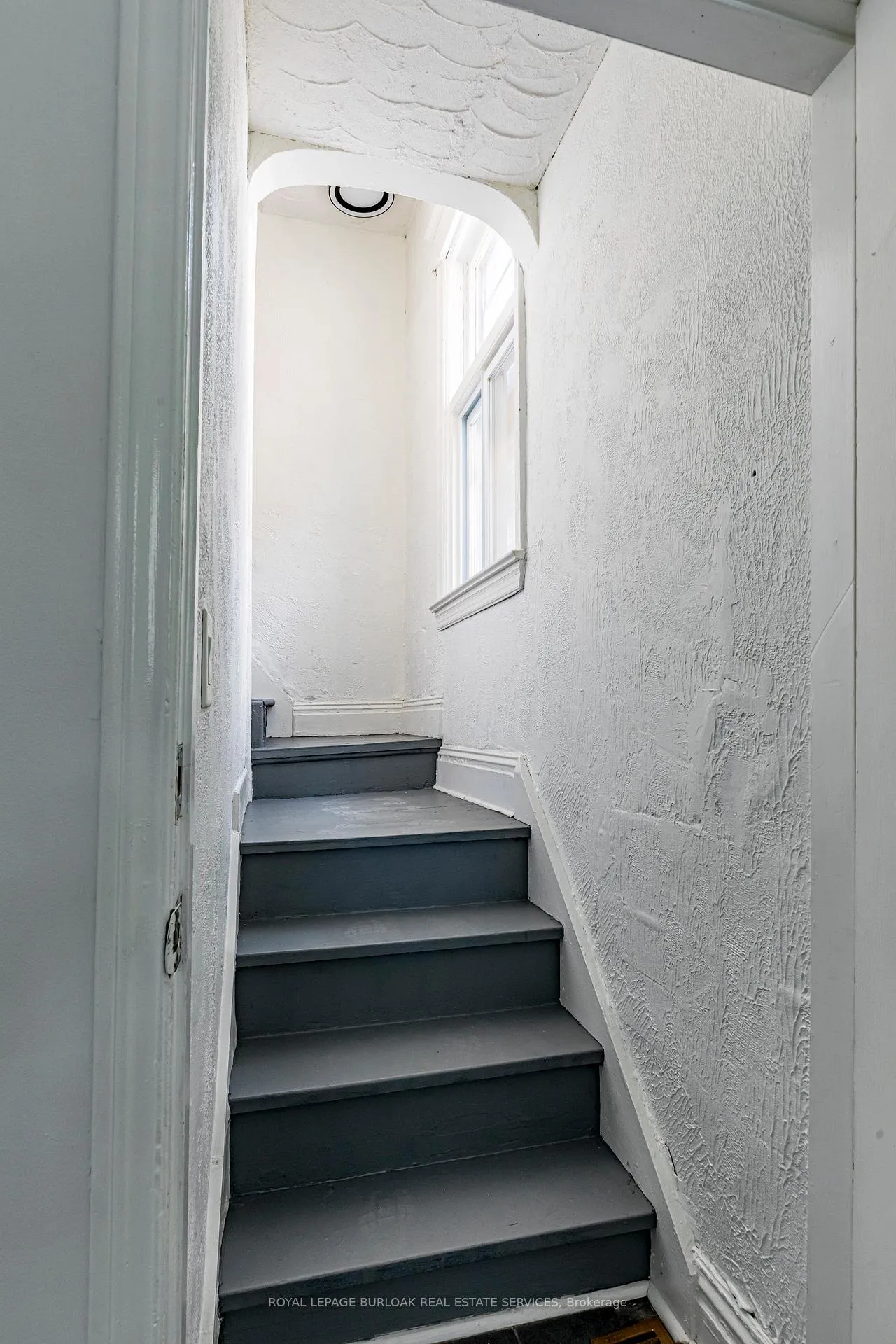 Photo 18 of 22 Myrtle Avenue, Hamilton, St. Clair — HOMEH