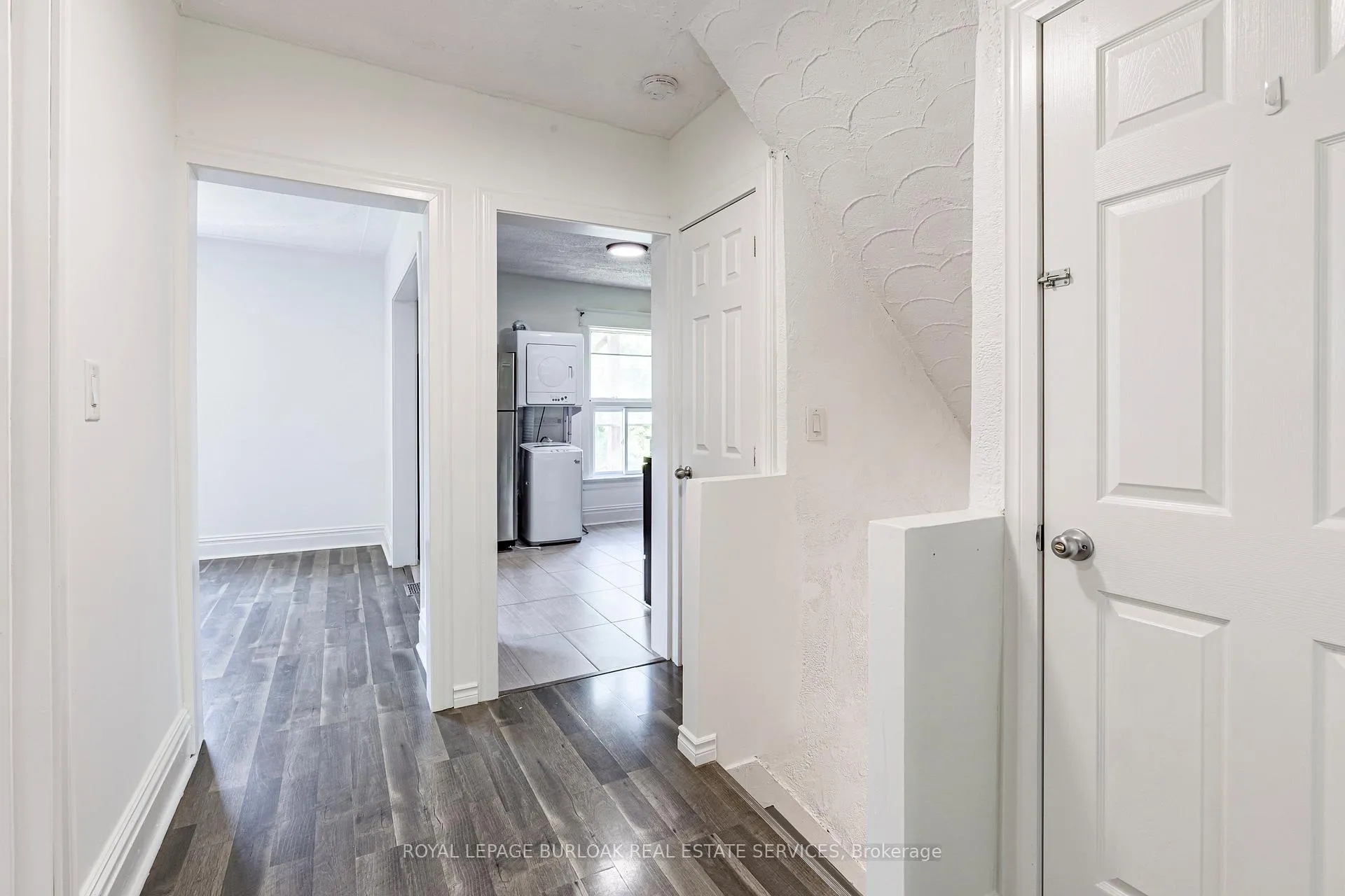 Photo 19 of 22 Myrtle Avenue, Hamilton, St. Clair — HOMEH