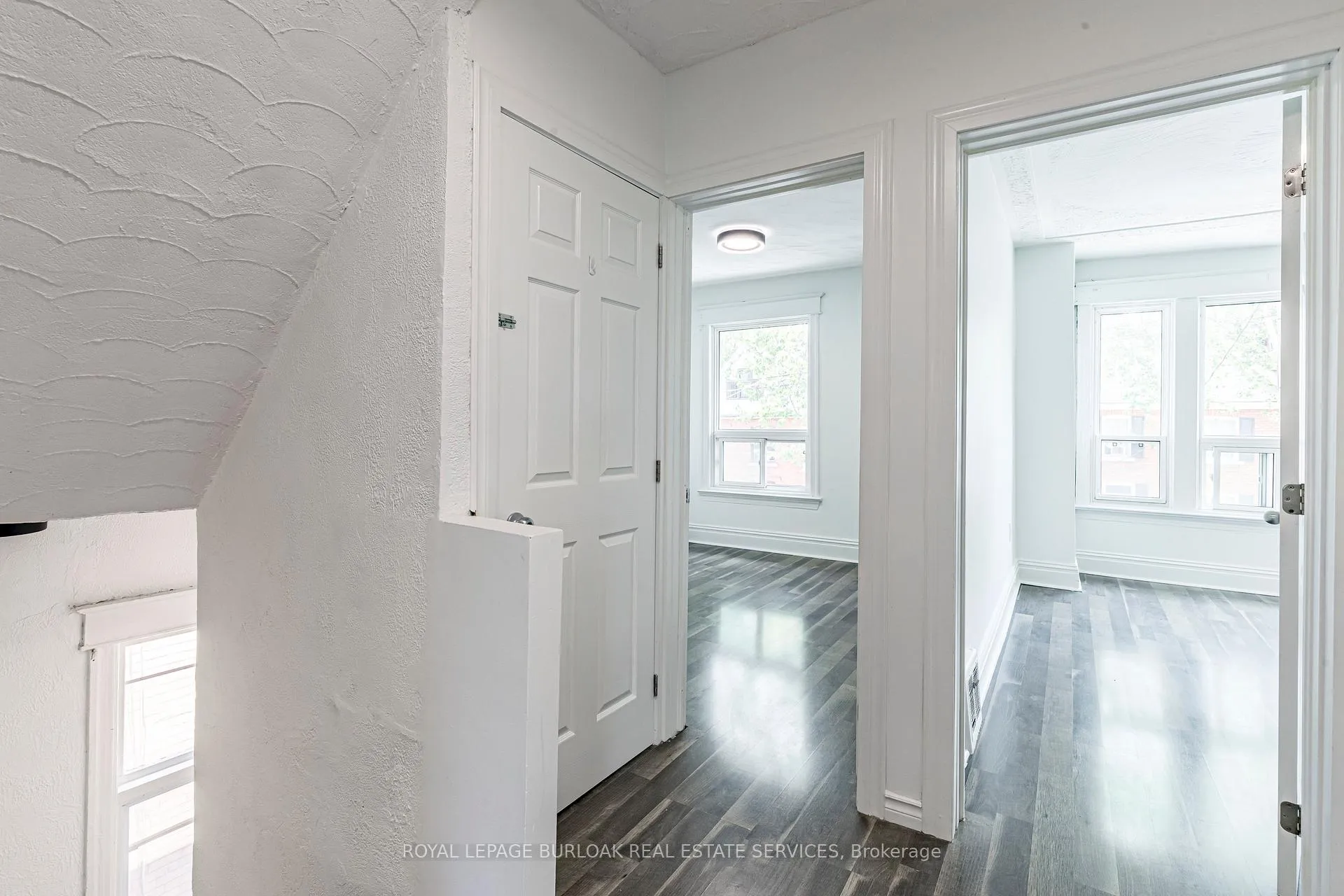Photo 20 of 22 Myrtle Avenue, Hamilton, St. Clair — HOMEH