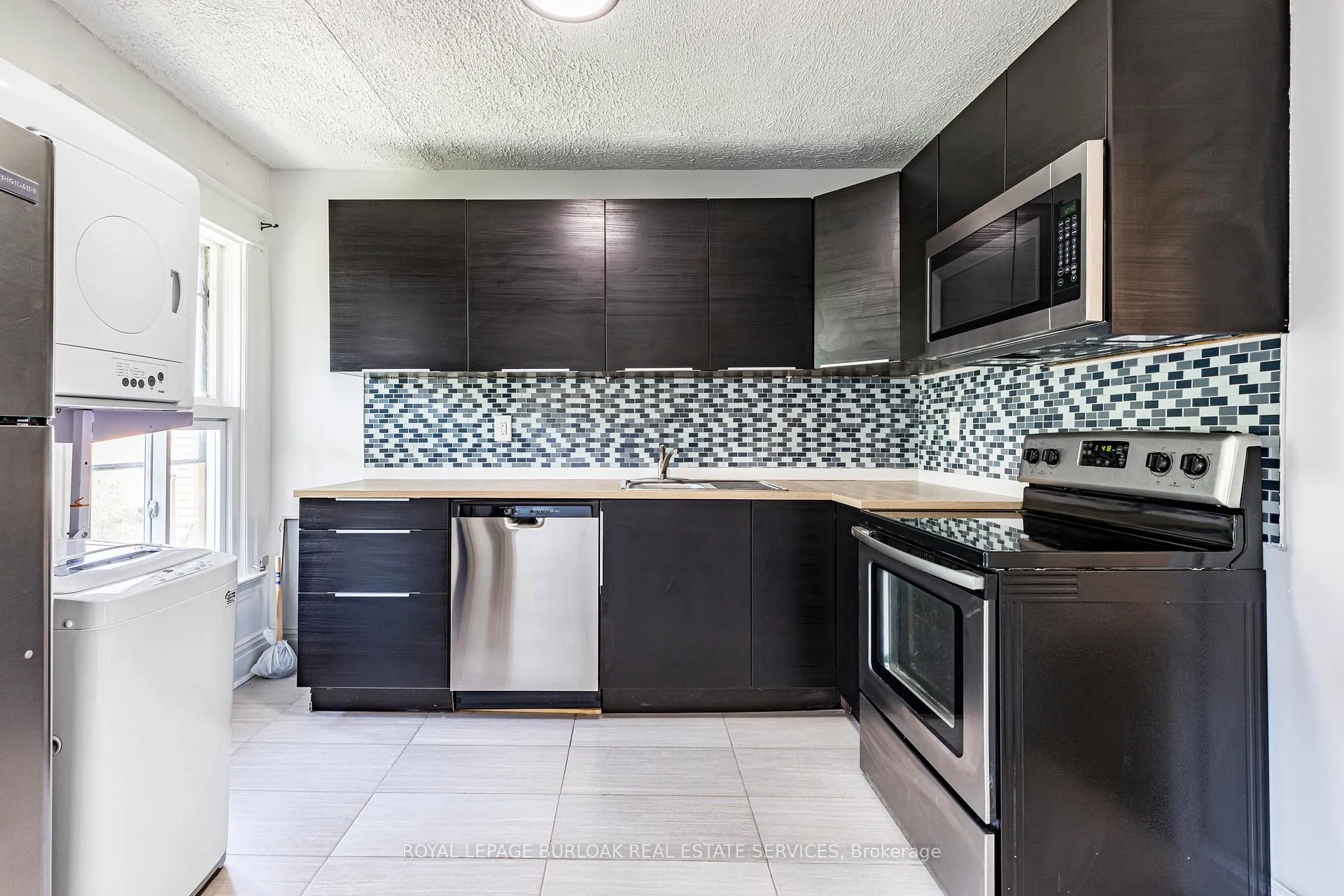 Photo 22 of 22 Myrtle Avenue, Hamilton, St. Clair — HOMEH