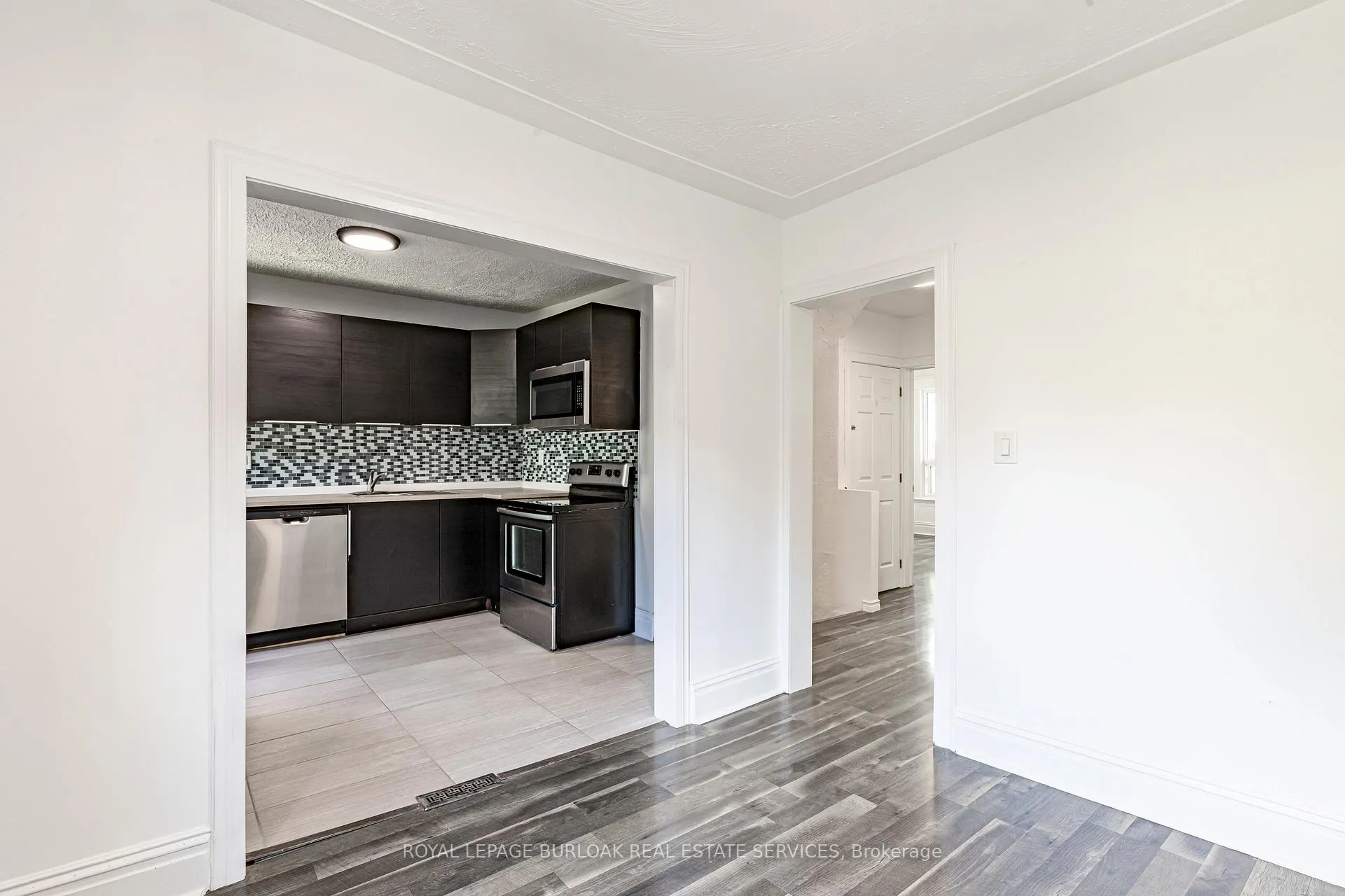 Photo 27 of 22 Myrtle Avenue, Hamilton, St. Clair — HOMEH
