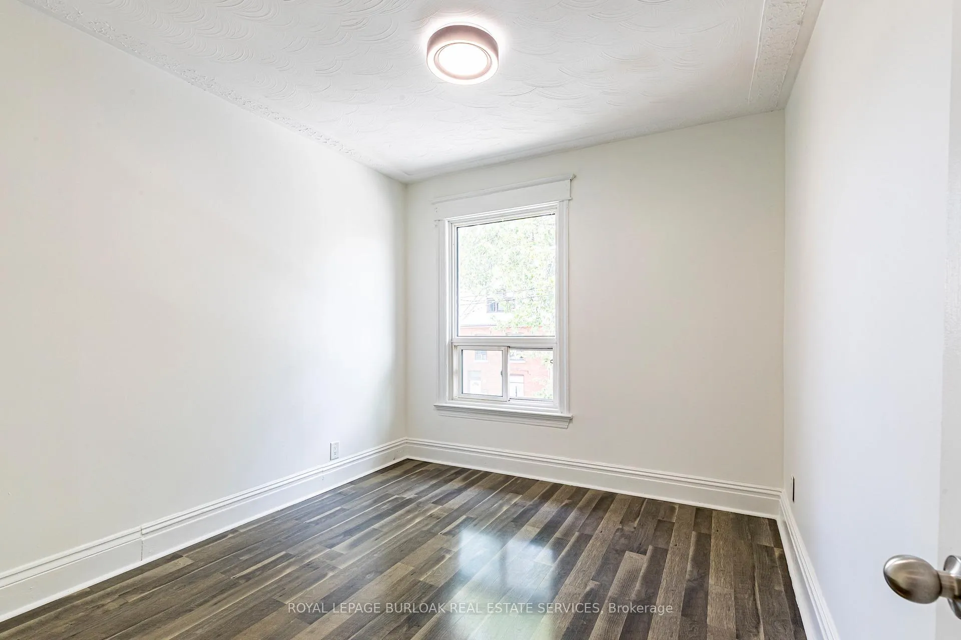 Photo 28 of 22 Myrtle Avenue, Hamilton, St. Clair — HOMEH