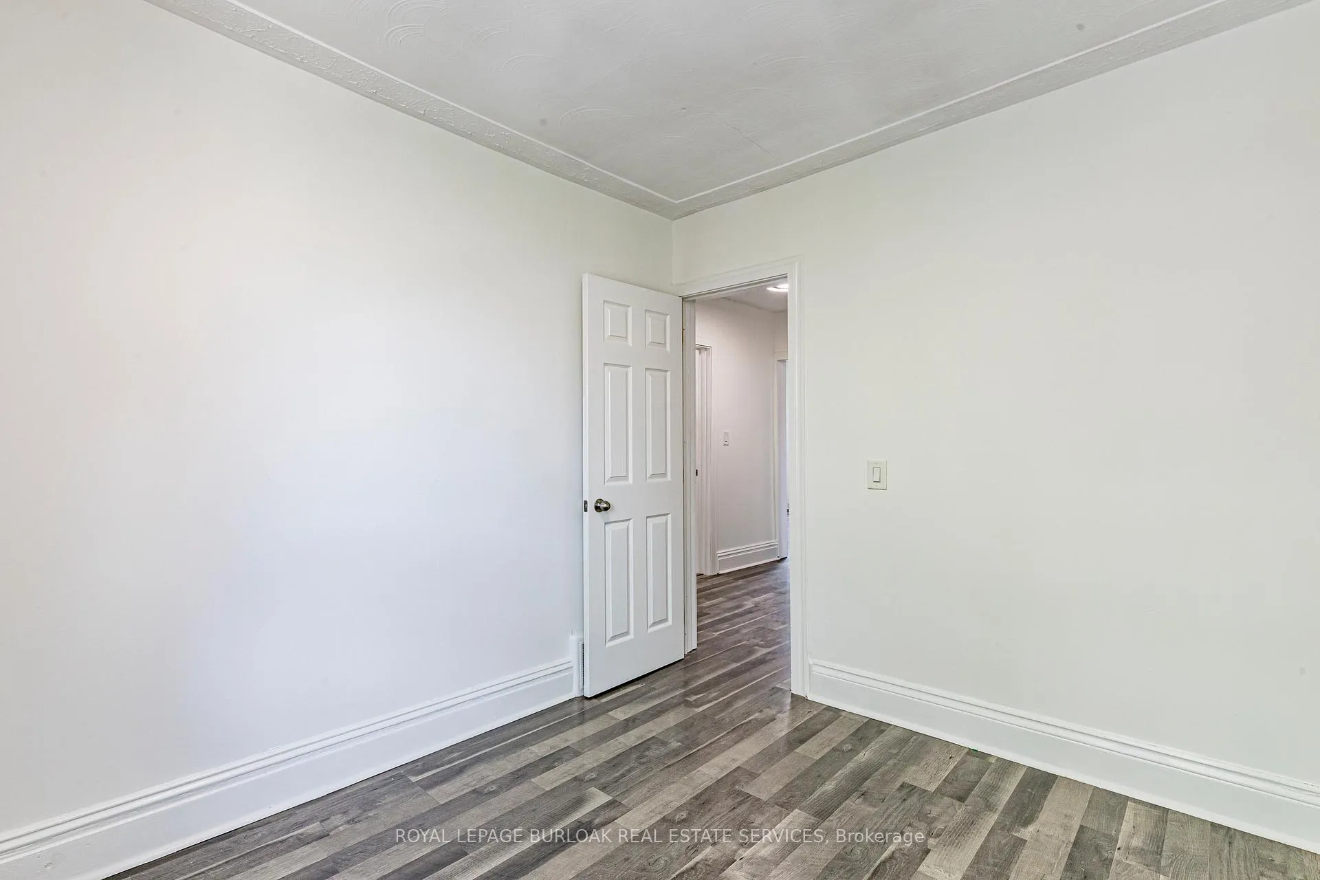 Photo 29 of 22 Myrtle Avenue, Hamilton, St. Clair — HOMEH