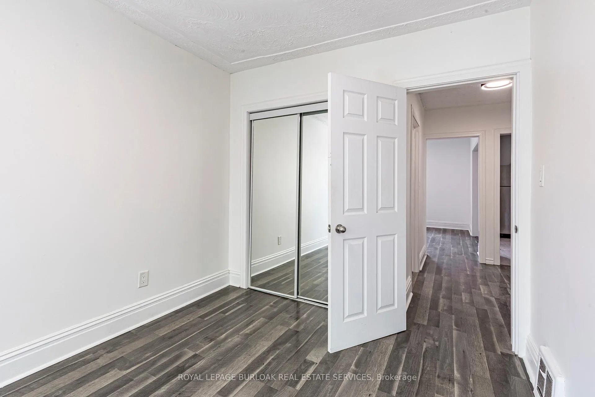 Photo 31 of 22 Myrtle Avenue, Hamilton, St. Clair — HOMEH