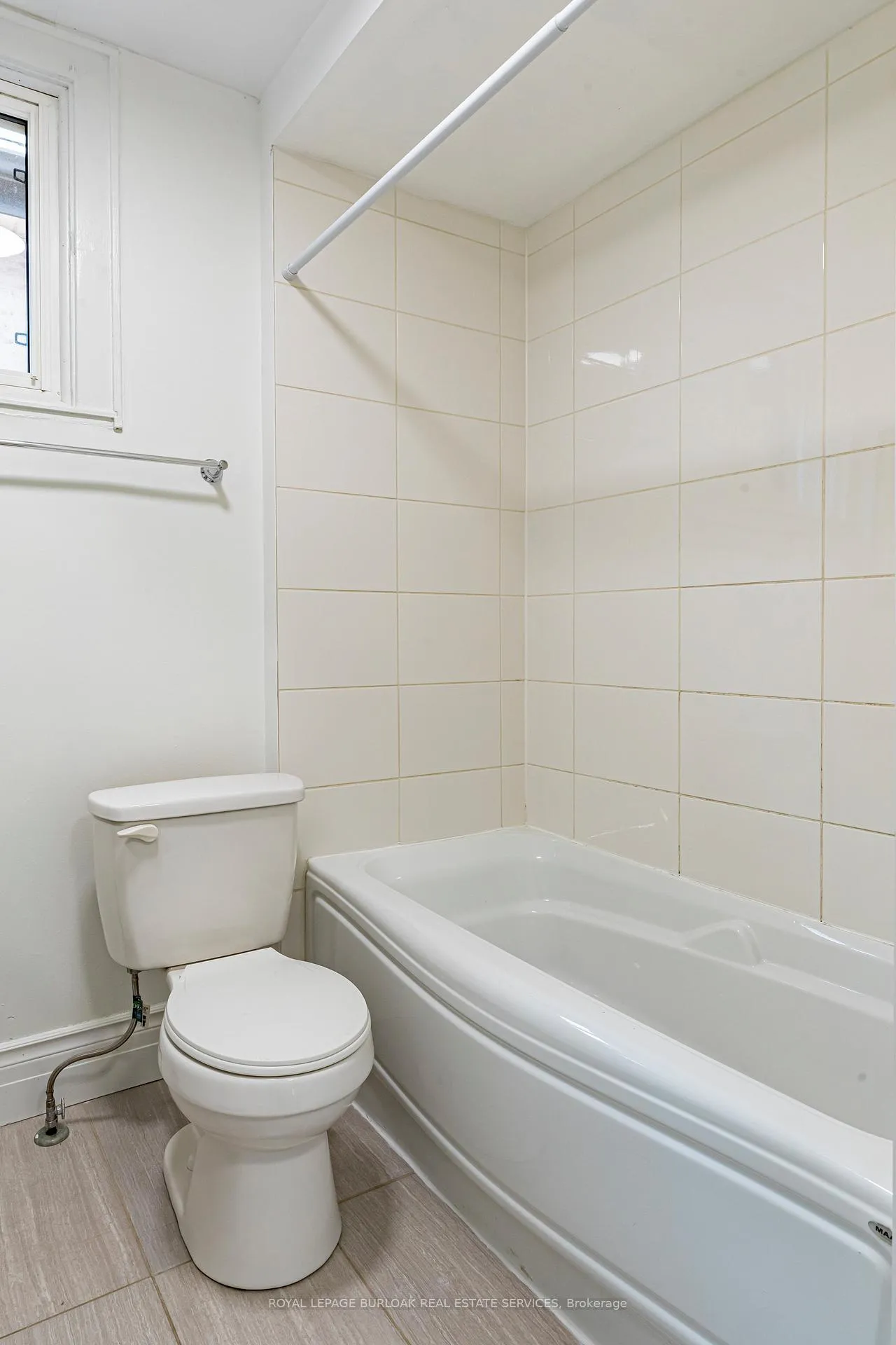 Photo 33 of 22 Myrtle Avenue, Hamilton, St. Clair — HOMEH