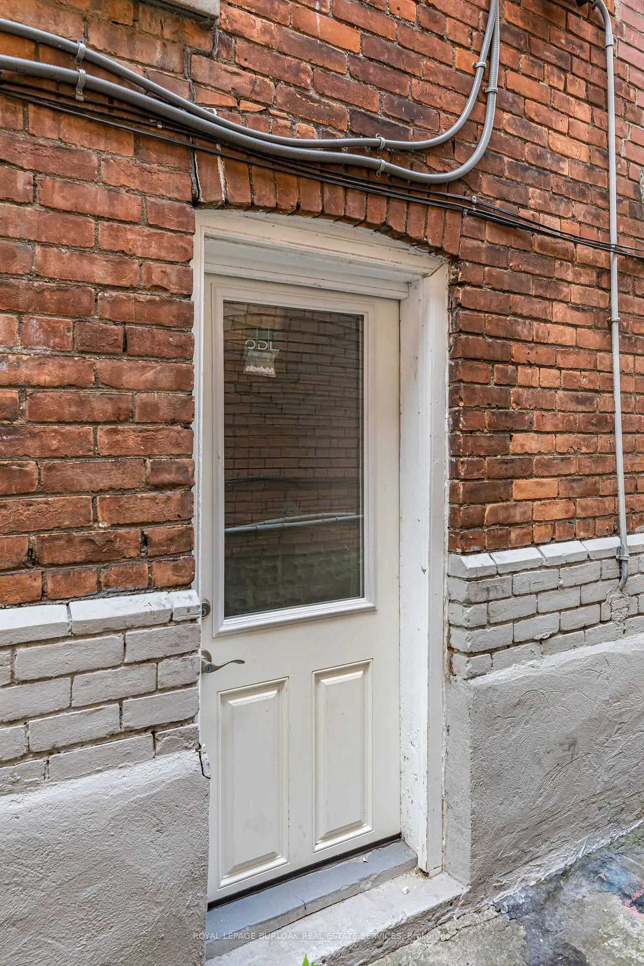Photo 34 of 22 Myrtle Avenue, Hamilton, St. Clair — HOMEH