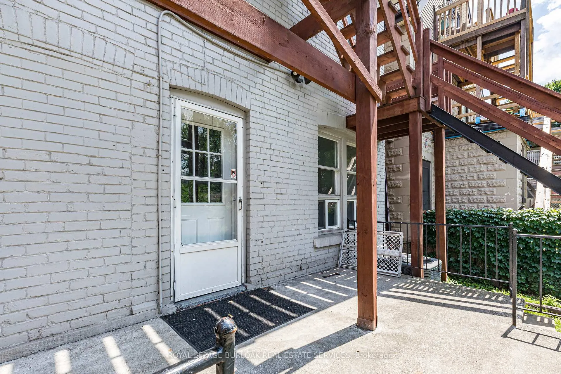 Photo 35 of 22 Myrtle Avenue, Hamilton, St. Clair — HOMEH