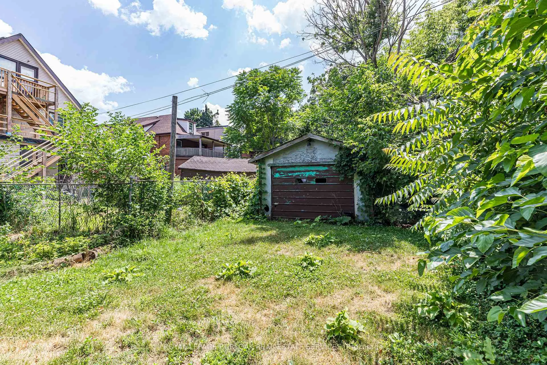 Photo 38 of 22 Myrtle Avenue, Hamilton, St. Clair — HOMEH