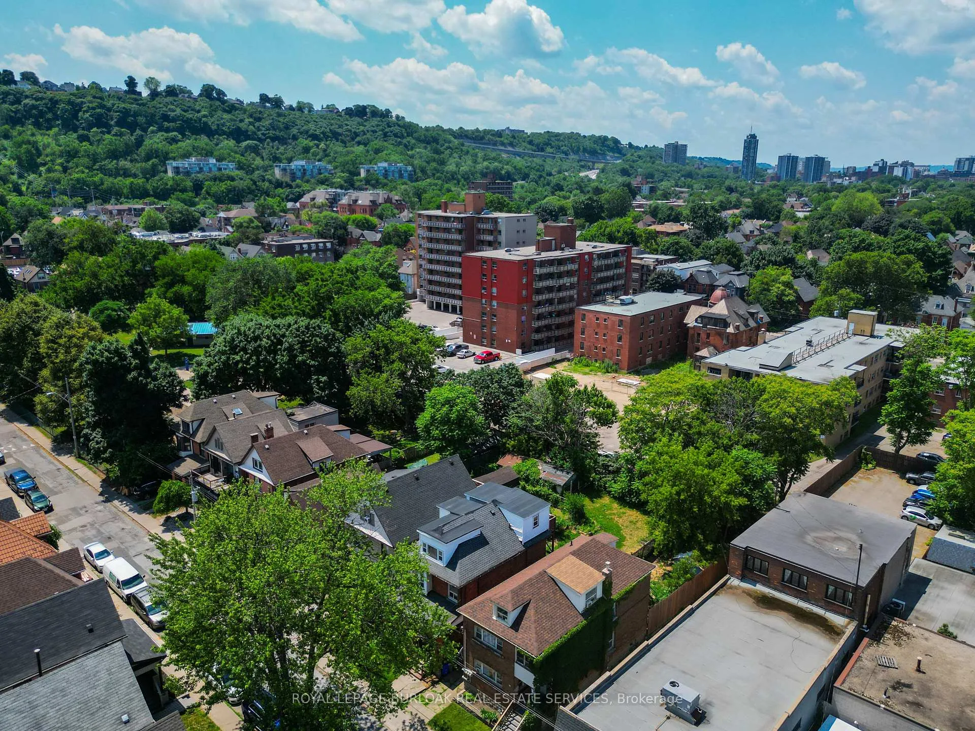 Photo 43 of 22 Myrtle Avenue, Hamilton, St. Clair — HOMEH