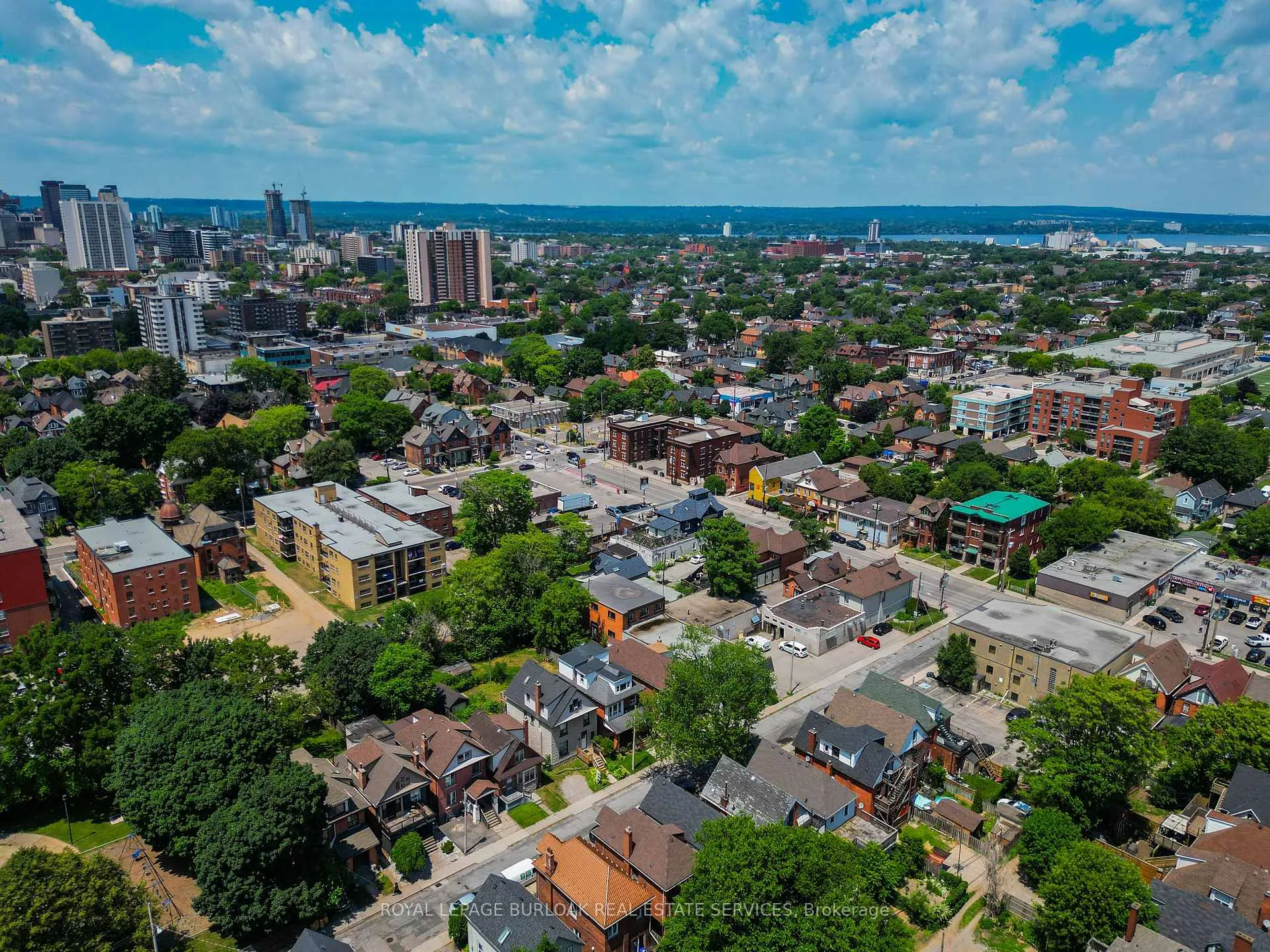 Photo 44 of 22 Myrtle Avenue, Hamilton, St. Clair — HOMEH
