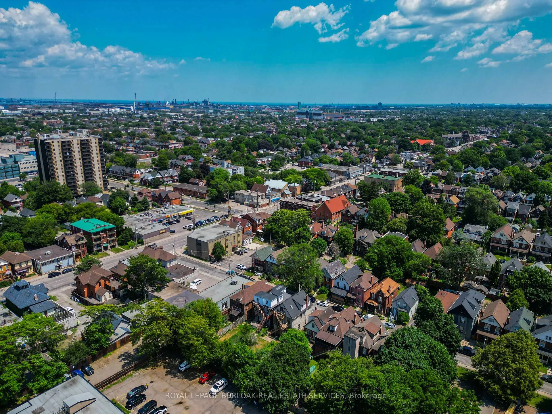 Photo 45 of 22 Myrtle Avenue, Hamilton, St. Clair — HOMEH