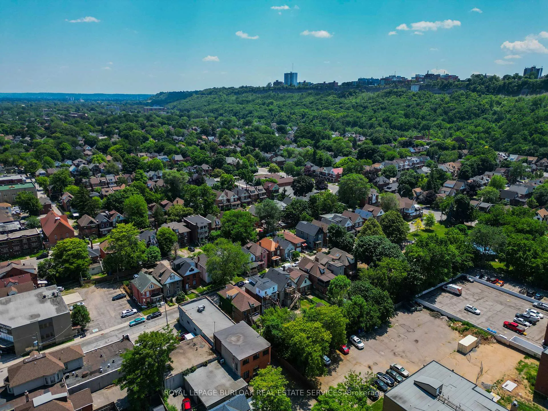 Photo 46 of 22 Myrtle Avenue, Hamilton, St. Clair — HOMEH