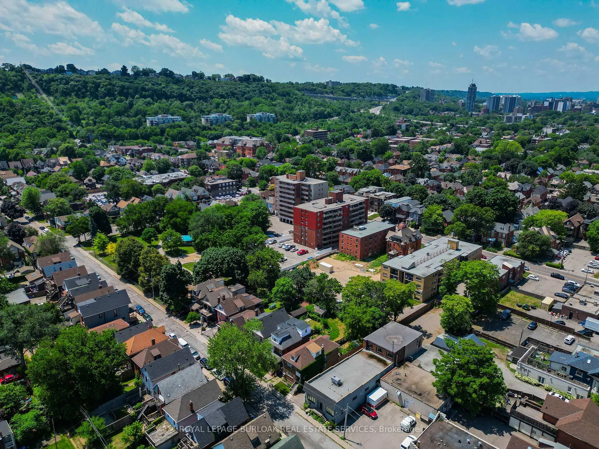 Photo 47 of 22 Myrtle Avenue, Hamilton, St. Clair — HOMEH