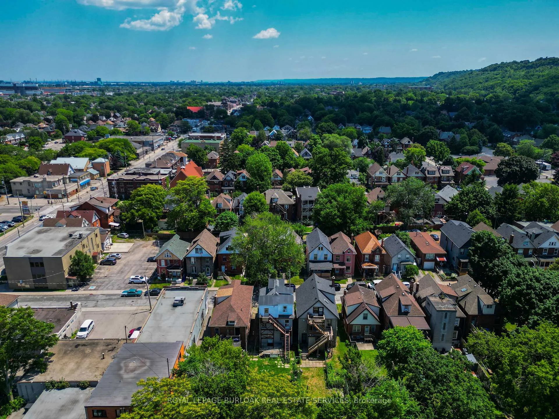 Photo 48 of 22 Myrtle Avenue, Hamilton, St. Clair — HOMEH