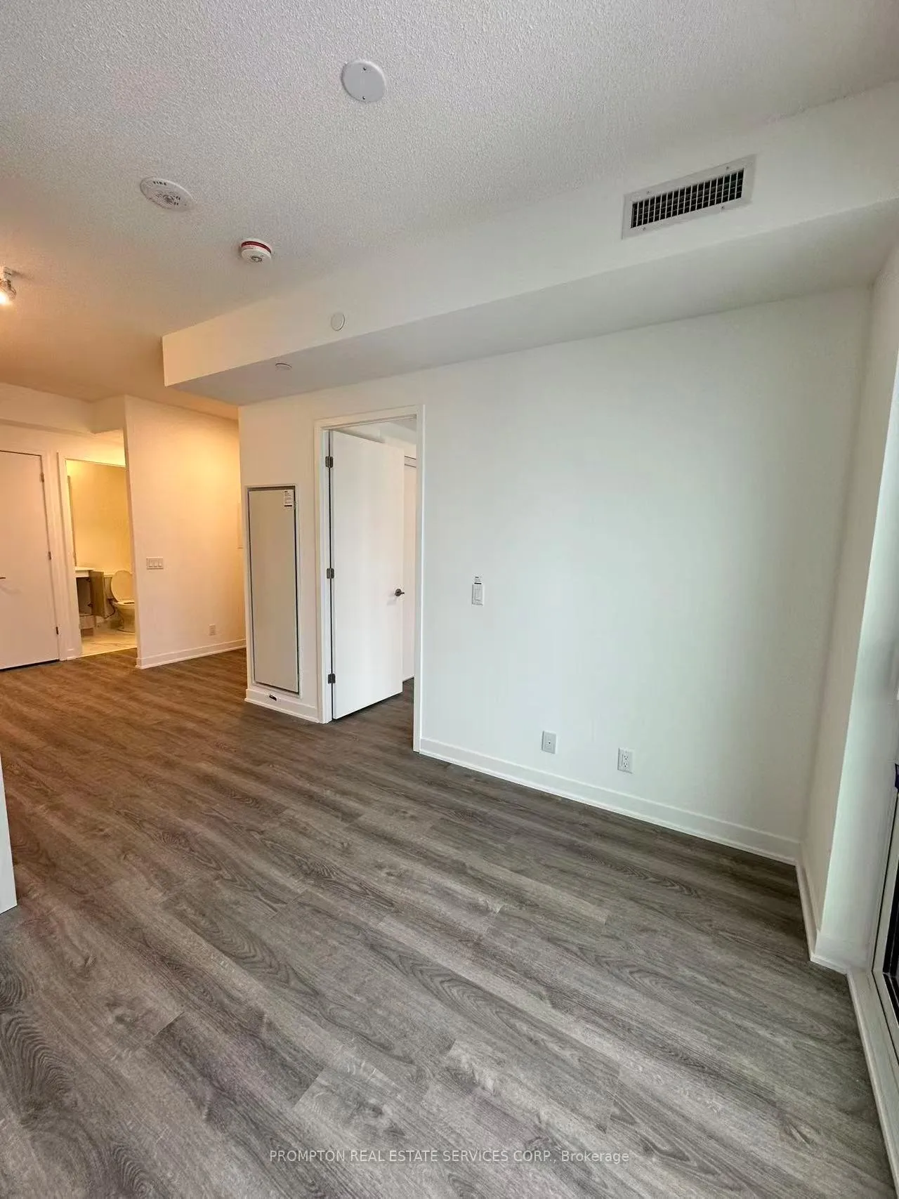 Photo 9 of Unit 3805, 180 Front Street E, Toronto, Moss Park — HOMEH