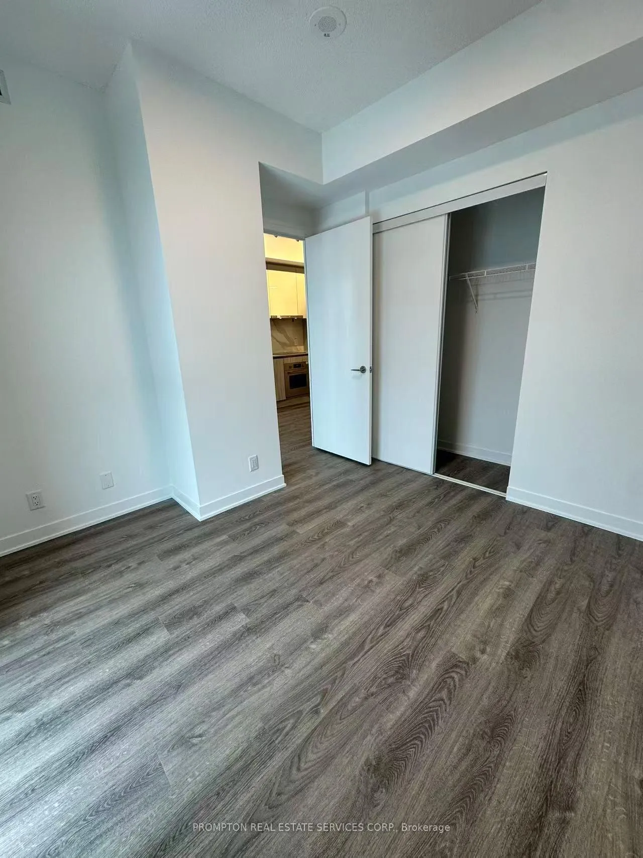 Photo 11 of Unit 3805, 180 Front Street E, Toronto, Moss Park — HOMEH