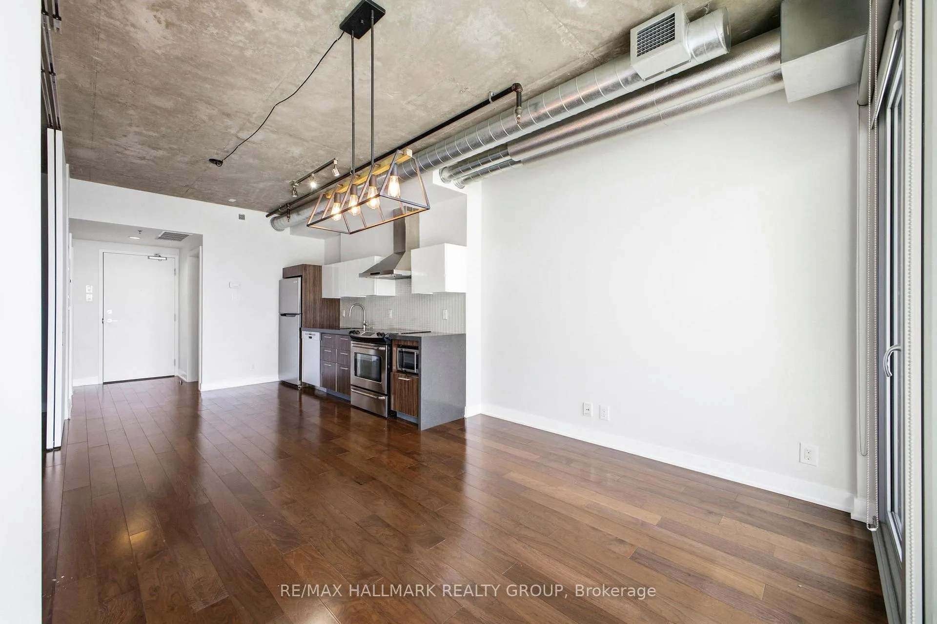 Photo 9 of Unit 548, 340 Mcleod Street, Ottawa, Ottawa Centre — HOMEH