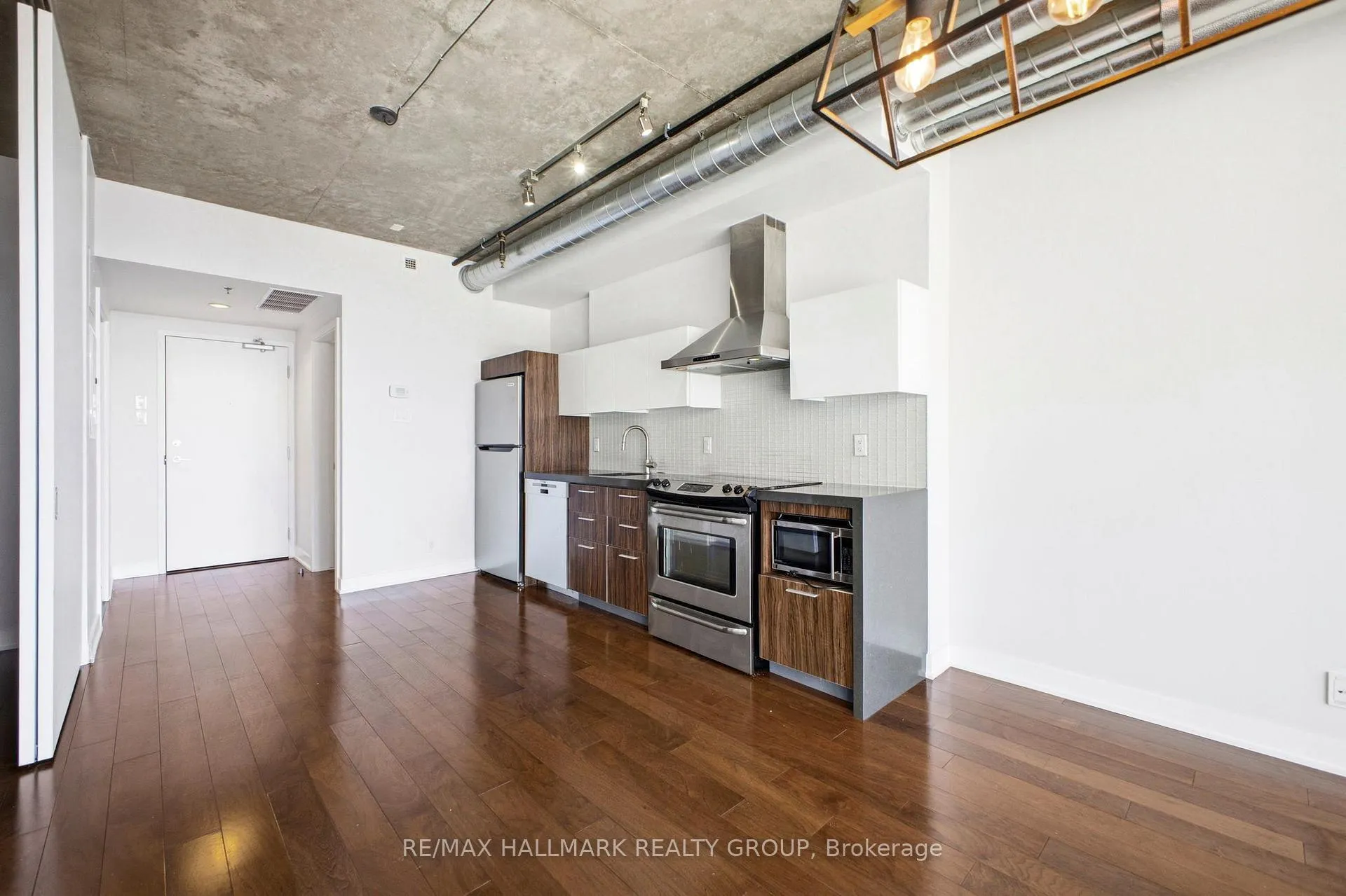 Photo 12 of Unit 548, 340 Mcleod Street, Ottawa, Ottawa Centre — HOMEH