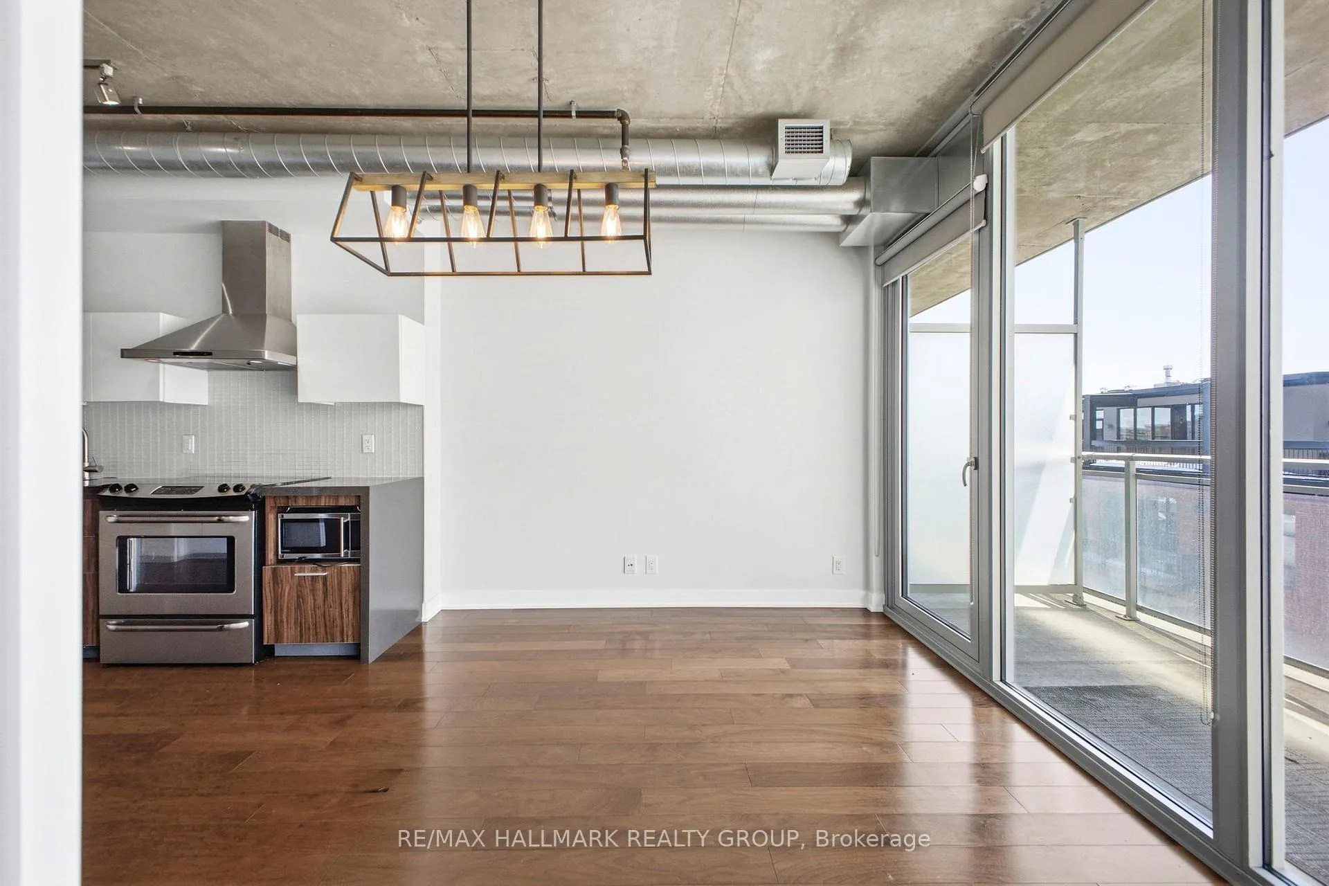 Photo 13 of Unit 548, 340 Mcleod Street, Ottawa, Ottawa Centre — HOMEH