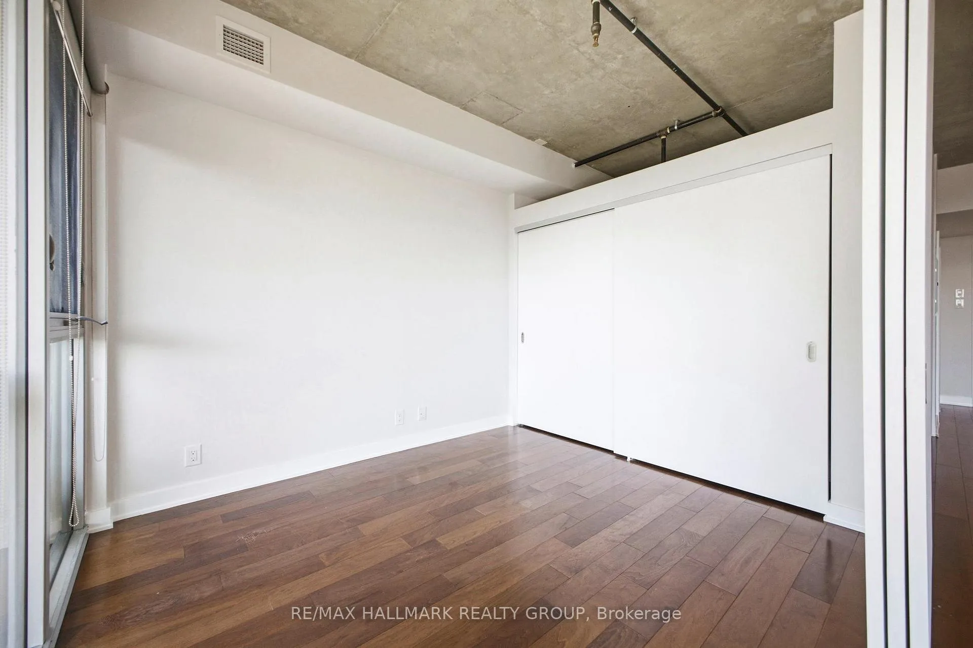 Photo 14 of Unit 548, 340 Mcleod Street, Ottawa, Ottawa Centre — HOMEH