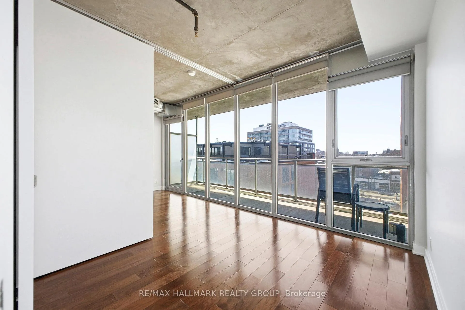 Photo 16 of Unit 548, 340 Mcleod Street, Ottawa, Ottawa Centre — HOMEH