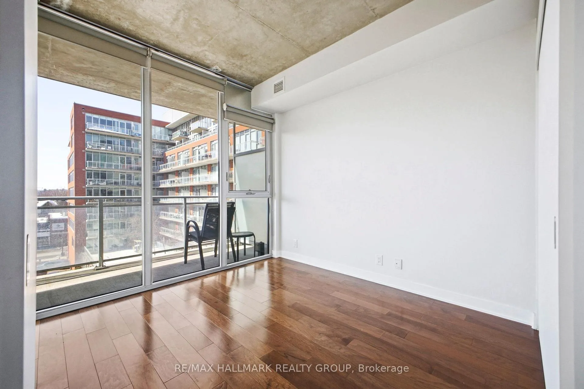 Photo 17 of Unit 548, 340 Mcleod Street, Ottawa, Ottawa Centre — HOMEH
