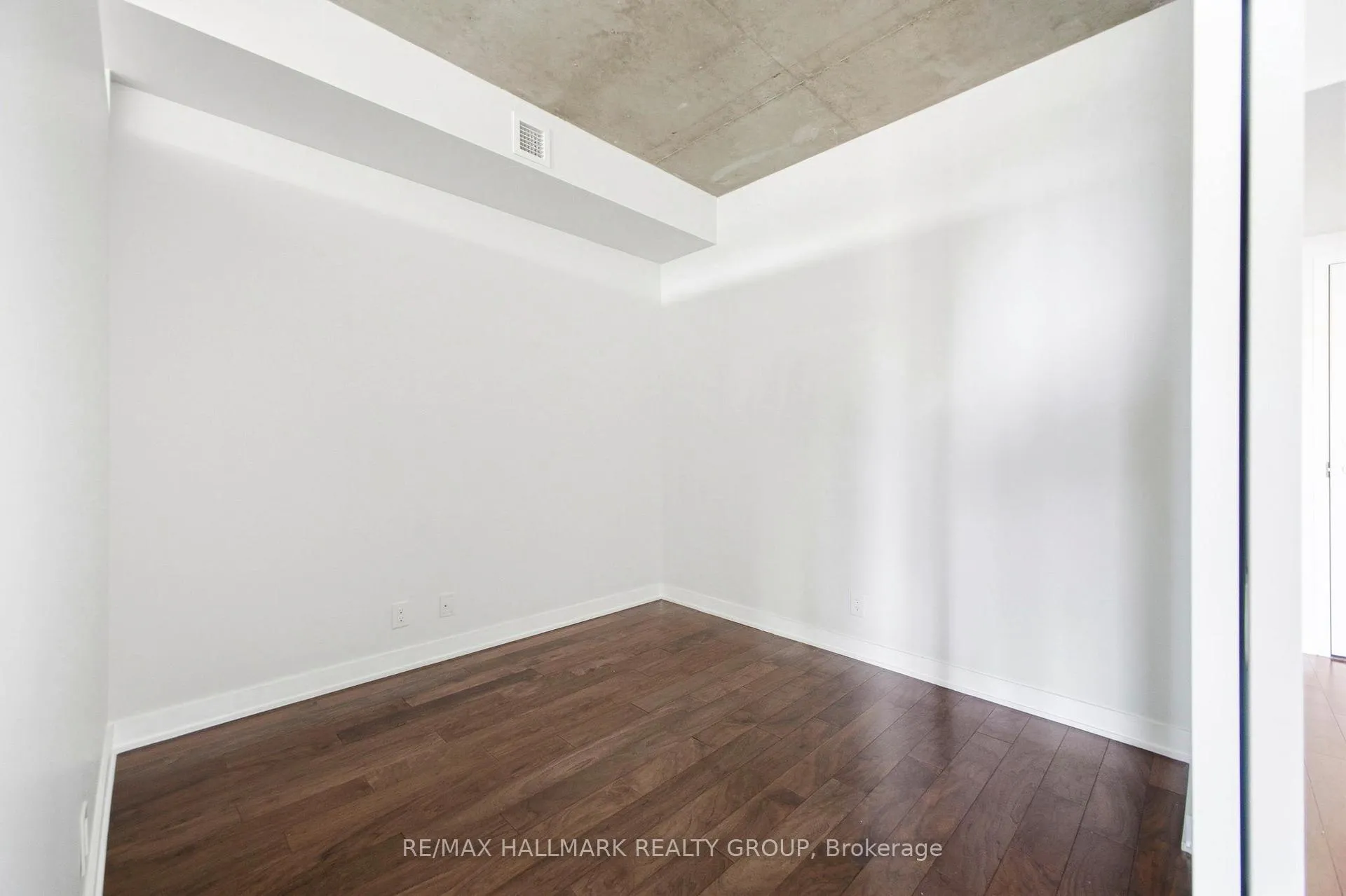 Photo 18 of Unit 548, 340 Mcleod Street, Ottawa, Ottawa Centre — HOMEH