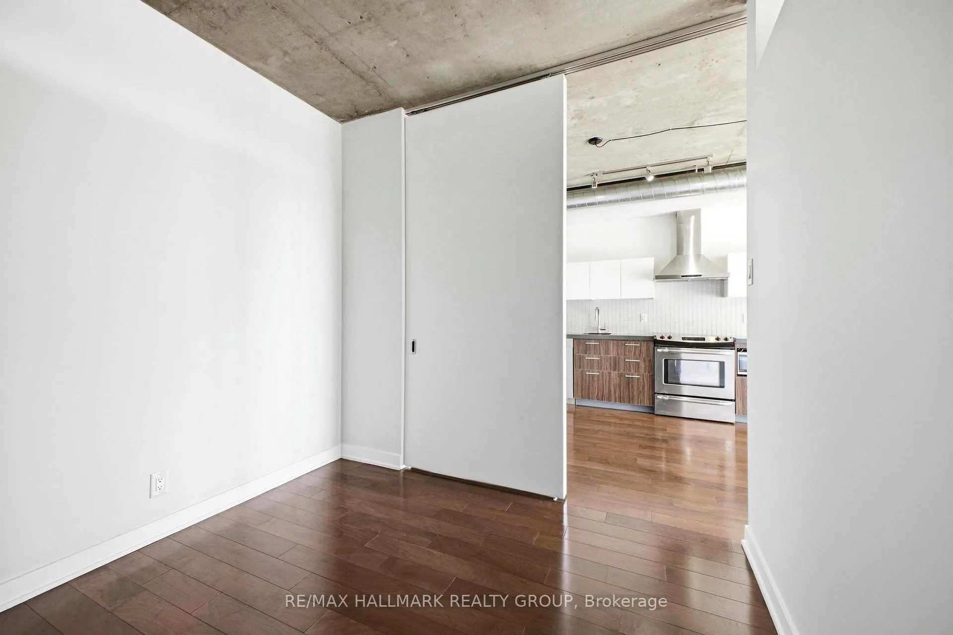 Photo 19 of Unit 548, 340 Mcleod Street, Ottawa, Ottawa Centre — HOMEH