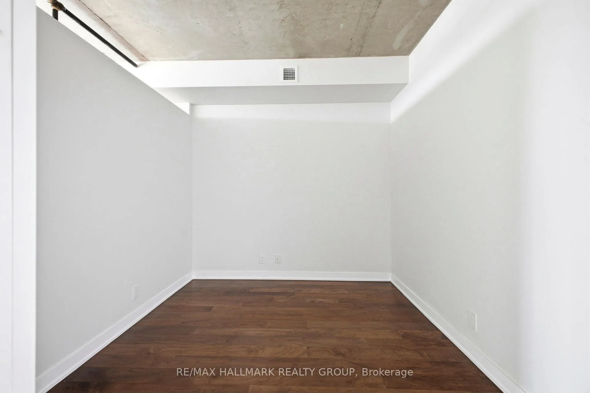 Photo 20 of Unit 548, 340 Mcleod Street, Ottawa, Ottawa Centre — HOMEH