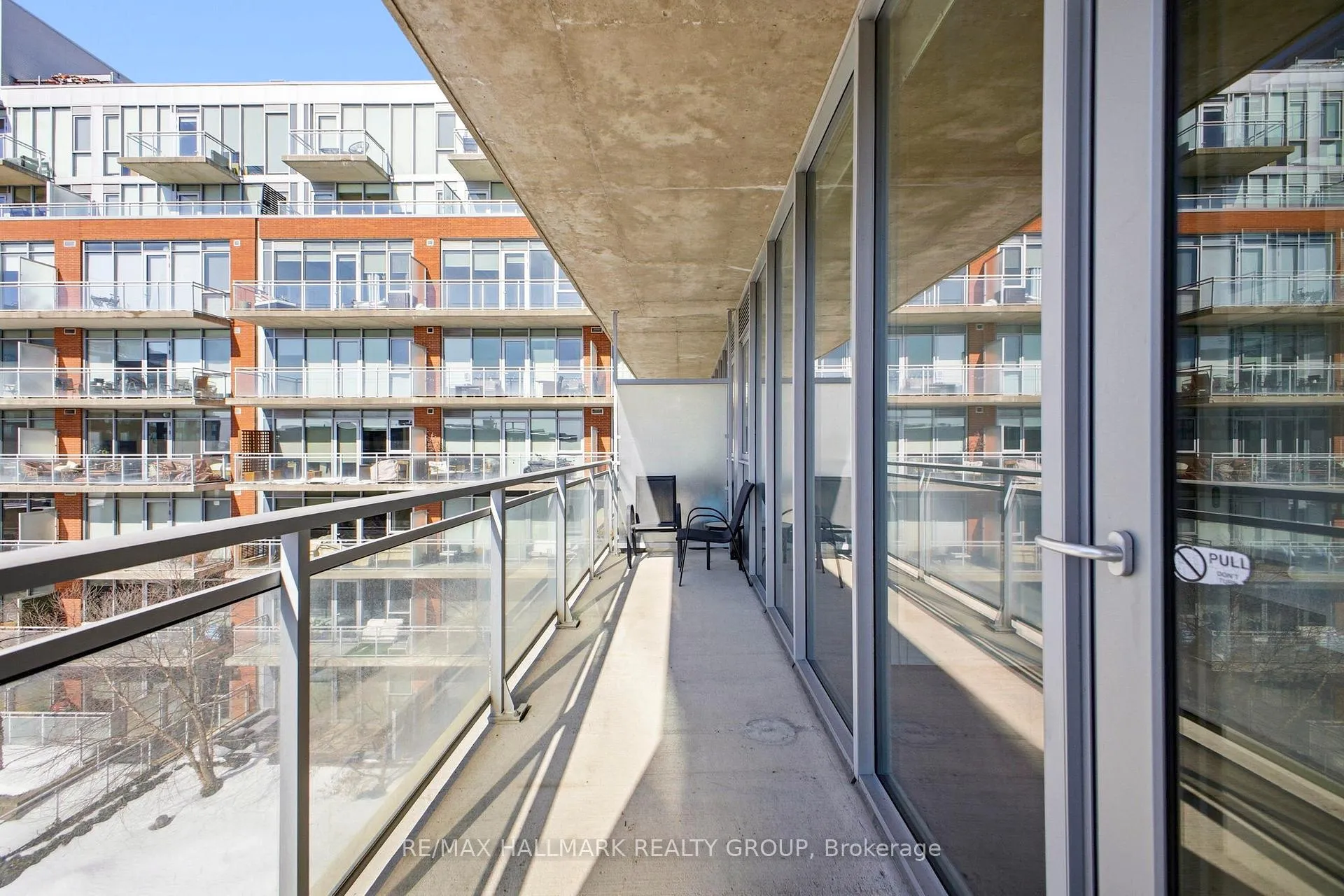 Photo 21 of Unit 548, 340 Mcleod Street, Ottawa, Ottawa Centre — HOMEH
