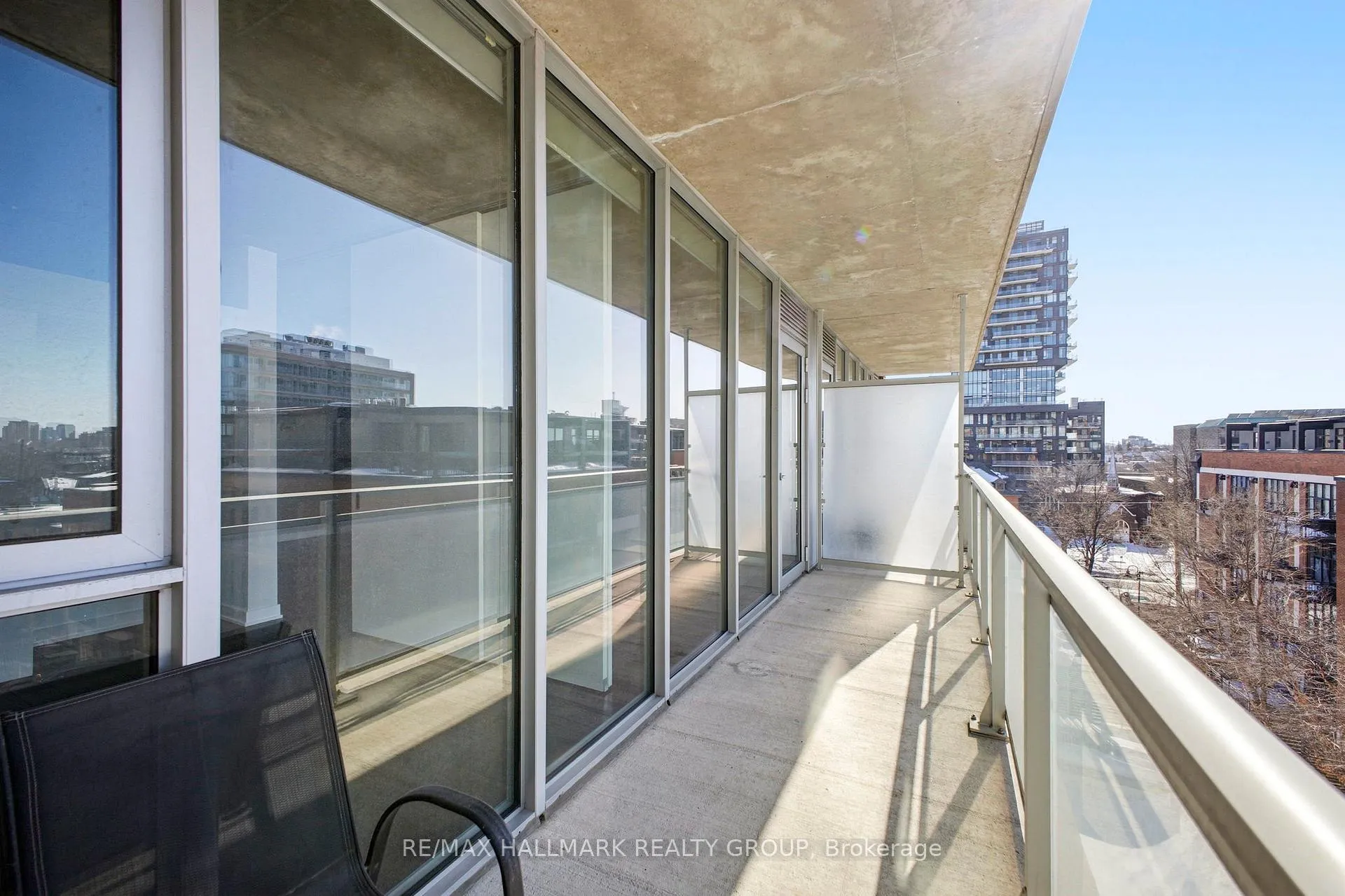 Photo 22 of Unit 548, 340 Mcleod Street, Ottawa, Ottawa Centre — HOMEH