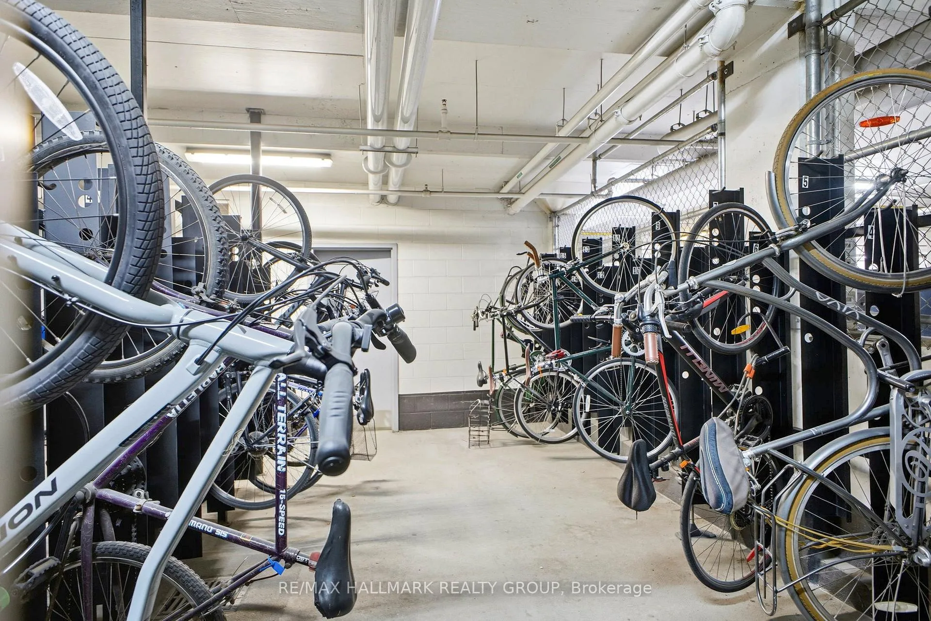Photo 25 of Unit 548, 340 Mcleod Street, Ottawa, Ottawa Centre — HOMEH