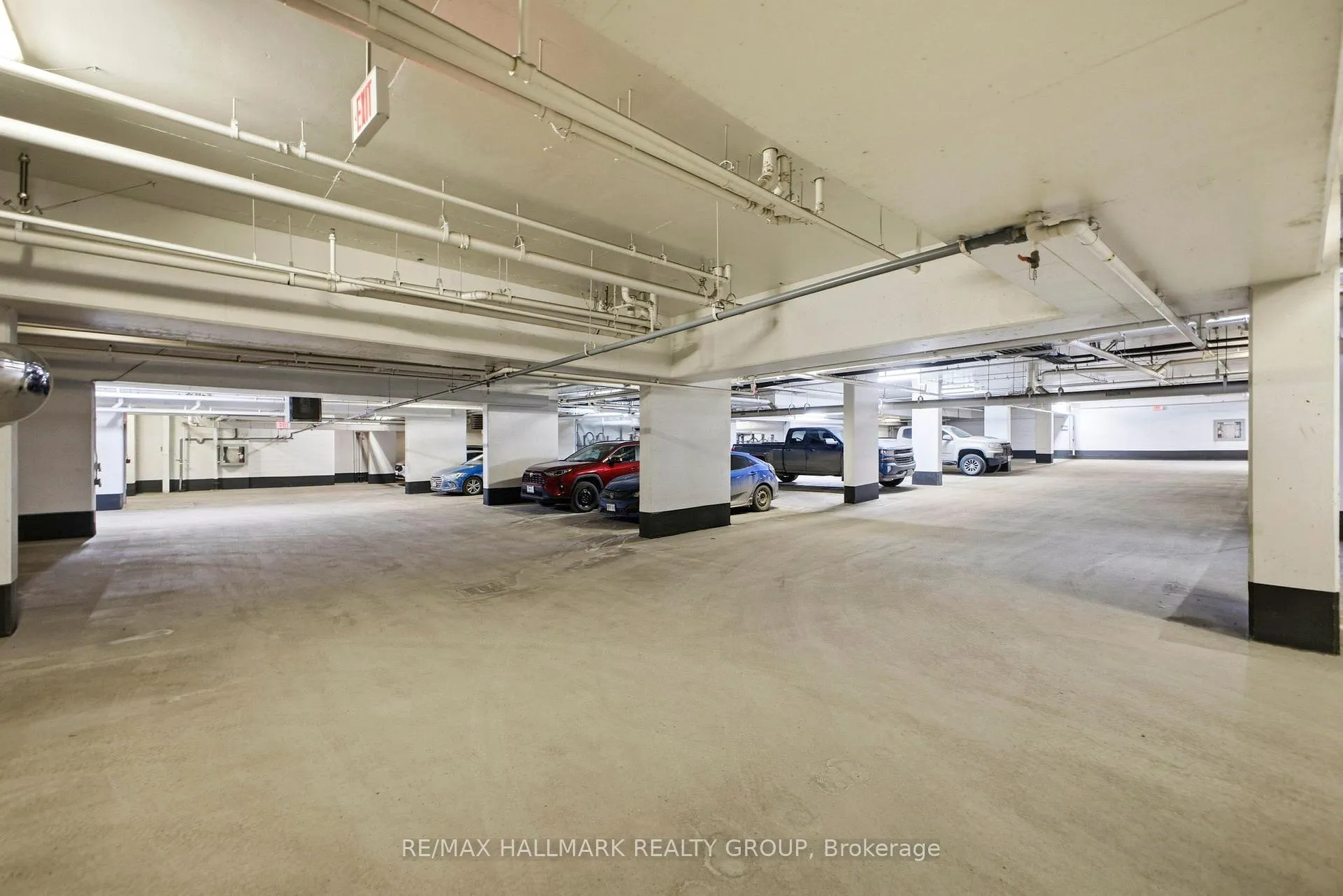 Photo 26 of Unit 548, 340 Mcleod Street, Ottawa, Ottawa Centre — HOMEH