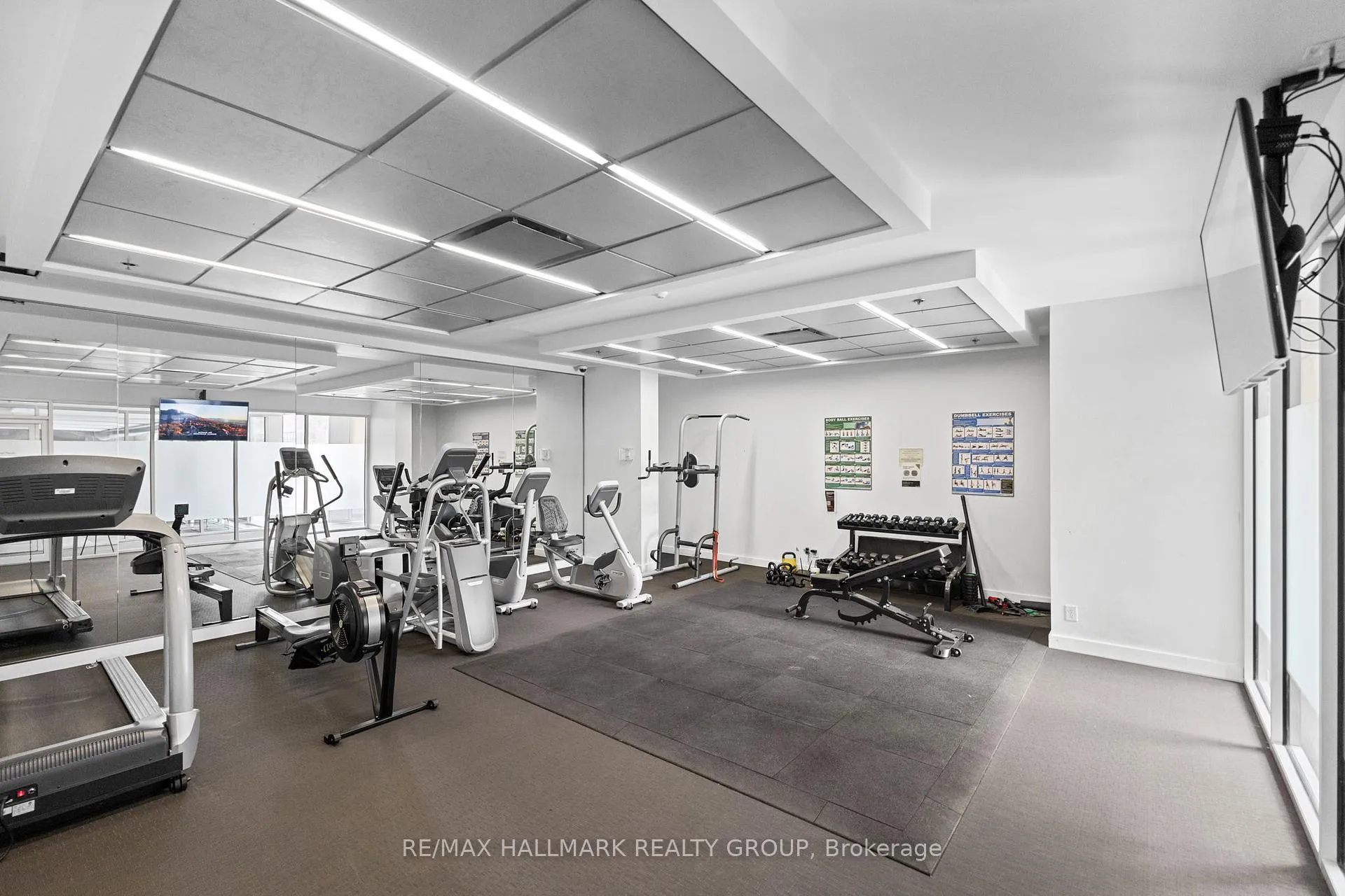 Photo 31 of Unit 548, 340 Mcleod Street, Ottawa, Ottawa Centre — HOMEH