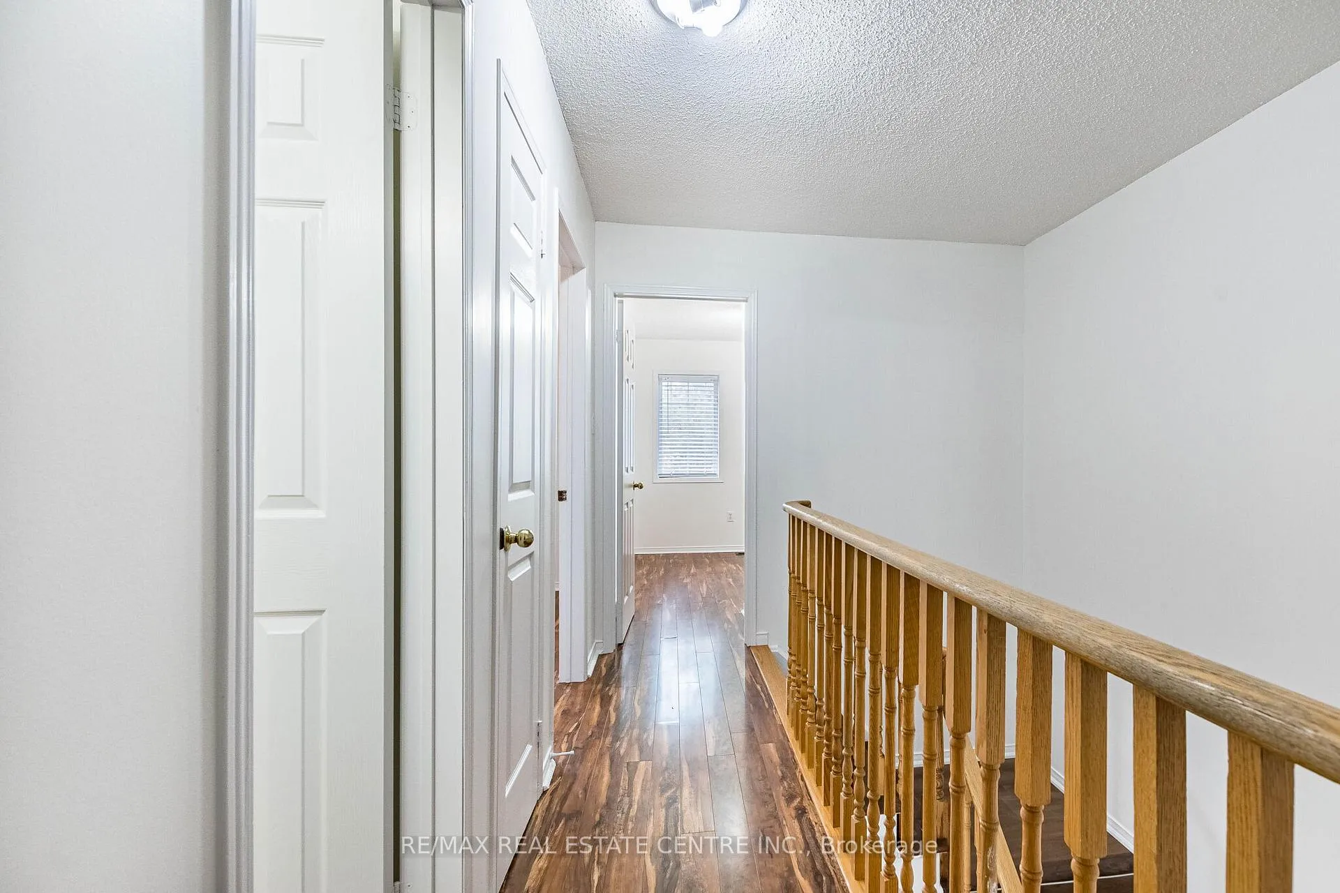 Photo 18 of Unit 48, 10 Cherrytree Drive, Brampton, Fletcher's Creek South — HOMEH